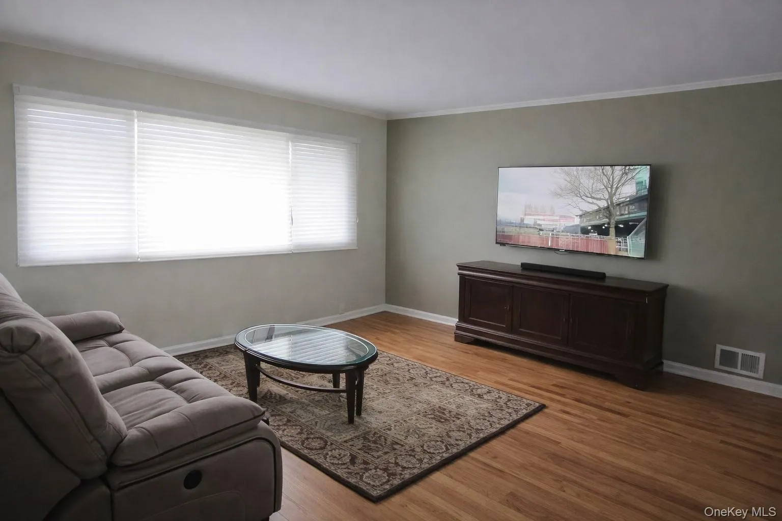 24 Willets Avenue, Oyster Bay, NY, 3 Bedrooms Bedrooms, 7 Rooms Rooms,2 BathroomsBathrooms,Residential,For Rent,Willets,0,964825 24 Willets Avenue, Oyster Bay, NY, 3 Bedrooms Bedrooms, 7 Rooms Rooms,2 BathroomsBathrooms,Residential,For Rent,Willets,0,964825