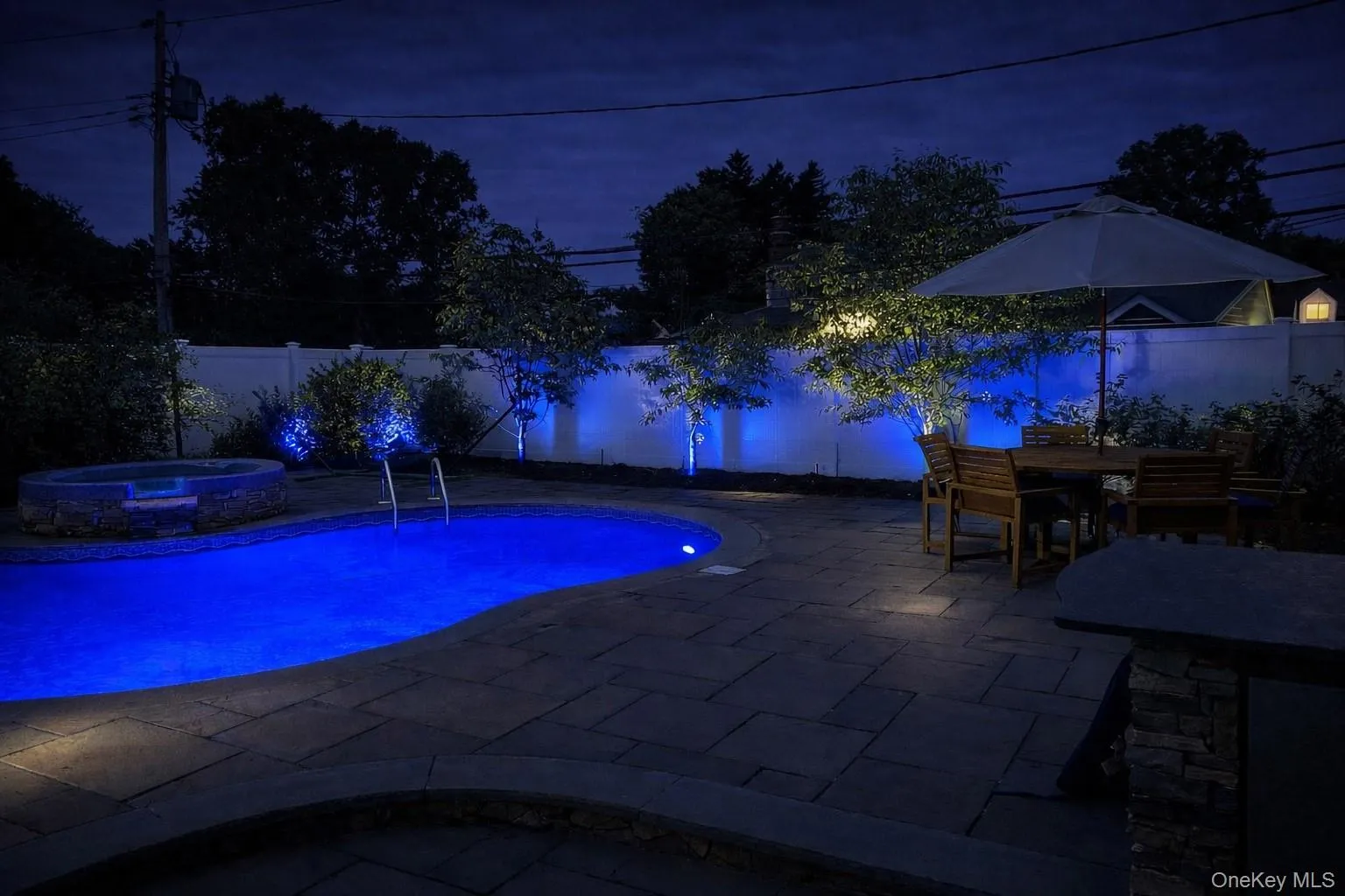 24 Willets Avenue, Oyster Bay, NY, 3 Bedrooms Bedrooms, 7 Rooms Rooms,2 BathroomsBathrooms,Residential,For Rent,Willets,0,964825 24 Willets Avenue, Oyster Bay, NY, 3 Bedrooms Bedrooms, 7 Rooms Rooms,2 BathroomsBathrooms,Residential,For Rent,Willets,0,964825