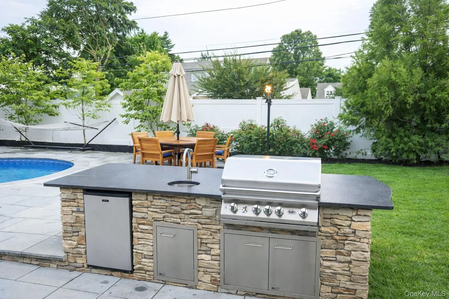 24 Willets Avenue, Oyster Bay, NY, 3 Bedrooms Bedrooms, 7 Rooms Rooms,2 BathroomsBathrooms,Residential,For Rent,Willets,0,964825 24 Willets Avenue, Oyster Bay, NY, 3 Bedrooms Bedrooms, 7 Rooms Rooms,2 BathroomsBathrooms,Residential,For Rent,Willets,0,964825