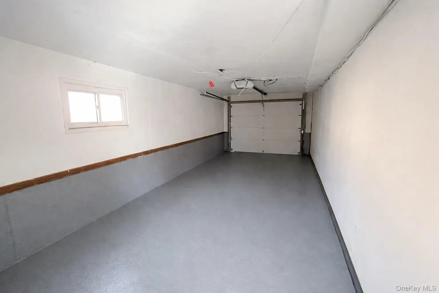 24 Willets Avenue, Oyster Bay, NY, 3 Bedrooms Bedrooms, 7 Rooms Rooms,2 BathroomsBathrooms,Residential,For Rent,Willets,0,964825 24 Willets Avenue, Oyster Bay, NY, 3 Bedrooms Bedrooms, 7 Rooms Rooms,2 BathroomsBathrooms,Residential,For Rent,Willets,0,964825