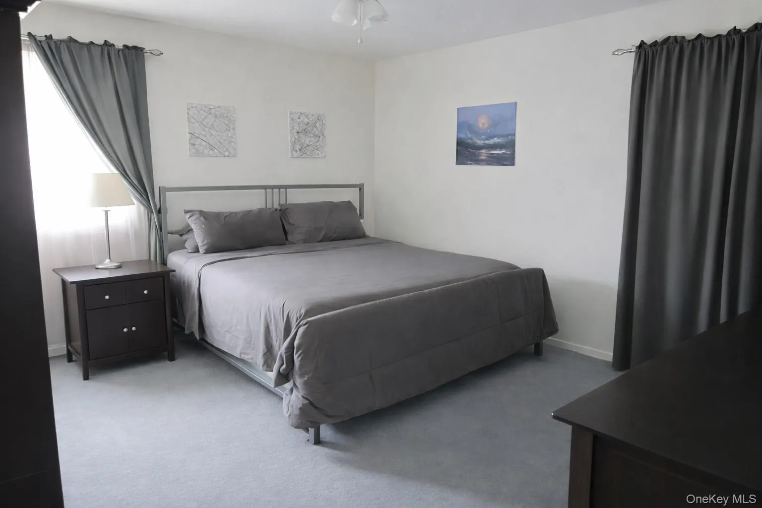 24 Willets Avenue, Oyster Bay, NY, 3 Bedrooms Bedrooms, 7 Rooms Rooms,2 BathroomsBathrooms,Residential,For Rent,Willets,0,964825 24 Willets Avenue, Oyster Bay, NY, 3 Bedrooms Bedrooms, 7 Rooms Rooms,2 BathroomsBathrooms,Residential,For Rent,Willets,0,964825