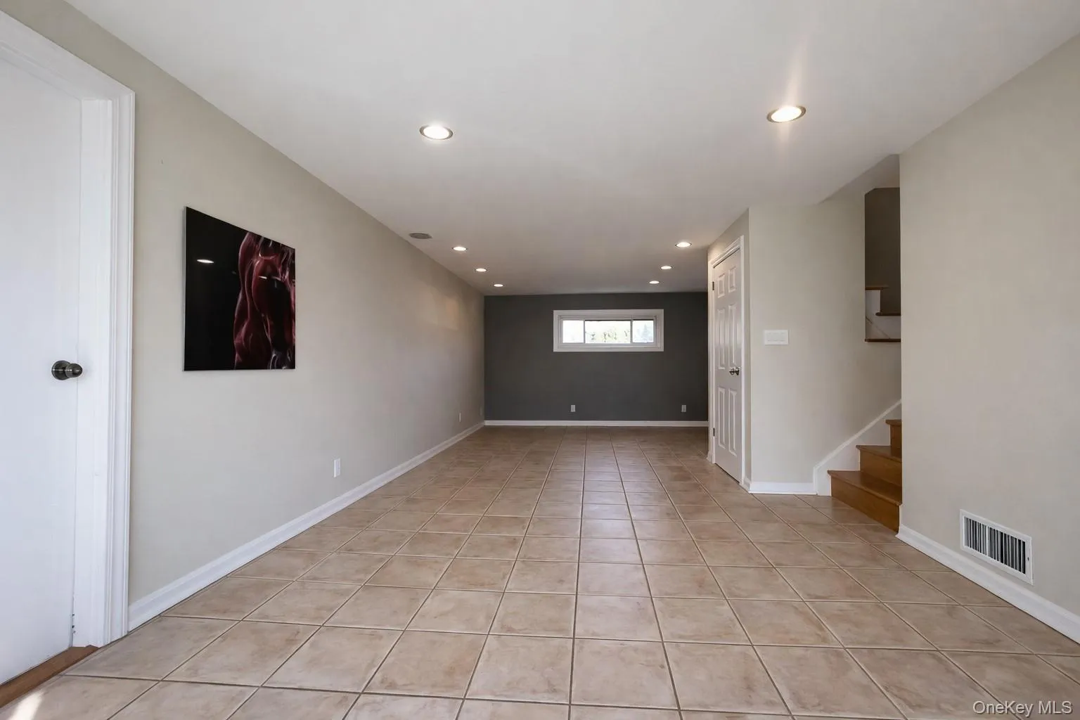 24 Willets Avenue, Oyster Bay, NY, 3 Bedrooms Bedrooms, 7 Rooms Rooms,2 BathroomsBathrooms,Residential,For Rent,Willets,0,964825 24 Willets Avenue, Oyster Bay, NY, 3 Bedrooms Bedrooms, 7 Rooms Rooms,2 BathroomsBathrooms,Residential,For Rent,Willets,0,964825
