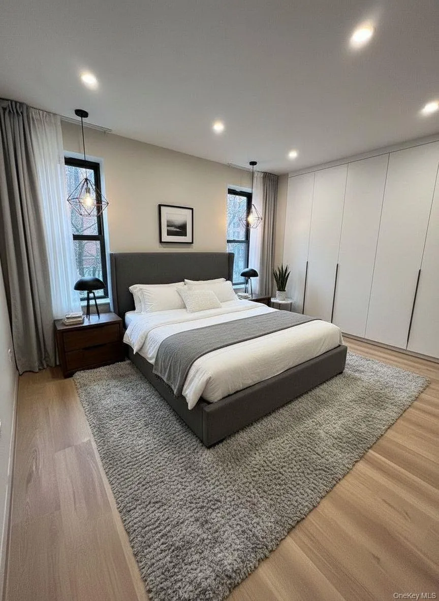 294 Broadway, New York, NY, 2 Bedrooms Bedrooms, 3 Rooms Rooms,1 BathroomBathrooms,Residential Lease,For Rent,Broadway,0,964848 294 Broadway, New York, NY, 2 Bedrooms Bedrooms, 3 Rooms Rooms,1 BathroomBathrooms,Residential Lease,For Rent,Broadway,0,964848