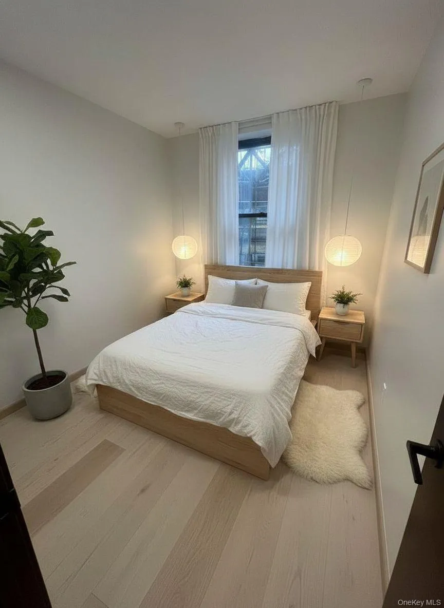 294 Broadway, New York, NY, 2 Bedrooms Bedrooms, 3 Rooms Rooms,1 BathroomBathrooms,Residential Lease,For Rent,Broadway,0,964848 294 Broadway, New York, NY, 2 Bedrooms Bedrooms, 3 Rooms Rooms,1 BathroomBathrooms,Residential Lease,For Rent,Broadway,0,964848