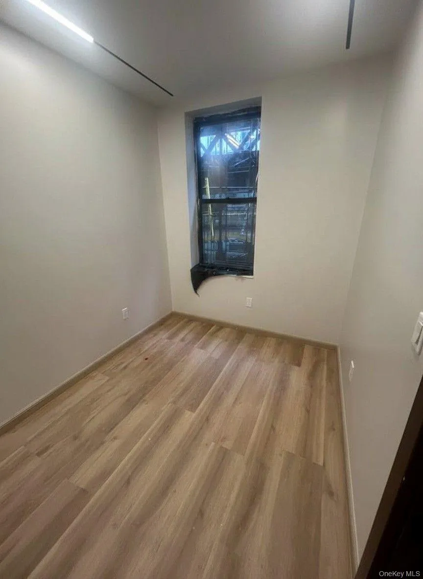 294 Broadway, New York, NY, 2 Bedrooms Bedrooms, 3 Rooms Rooms,1 BathroomBathrooms,Residential Lease,For Rent,Broadway,0,964848 294 Broadway, New York, NY, 2 Bedrooms Bedrooms, 3 Rooms Rooms,1 BathroomBathrooms,Residential Lease,For Rent,Broadway,0,964848