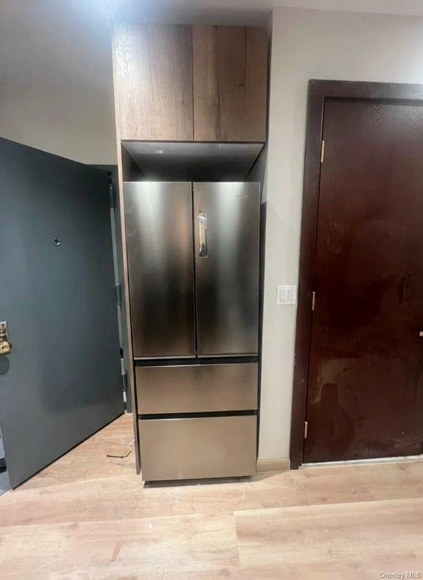 294 Broadway, New York, NY, 2 Bedrooms Bedrooms, 3 Rooms Rooms,1 BathroomBathrooms,Residential Lease,For Rent,Broadway,0,964848 294 Broadway, New York, NY, 2 Bedrooms Bedrooms, 3 Rooms Rooms,1 BathroomBathrooms,Residential Lease,For Rent,Broadway,0,964848