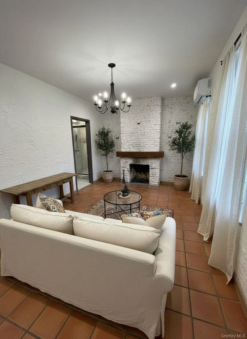 294 Broadway, New York, NY, 2 Bedrooms Bedrooms, 3 Rooms Rooms,1 BathroomBathrooms,Residential Lease,For Rent,Broadway,0,964848 294 Broadway, New York, NY, 2 Bedrooms Bedrooms, 3 Rooms Rooms,1 BathroomBathrooms,Residential Lease,For Rent,Broadway,0,964848