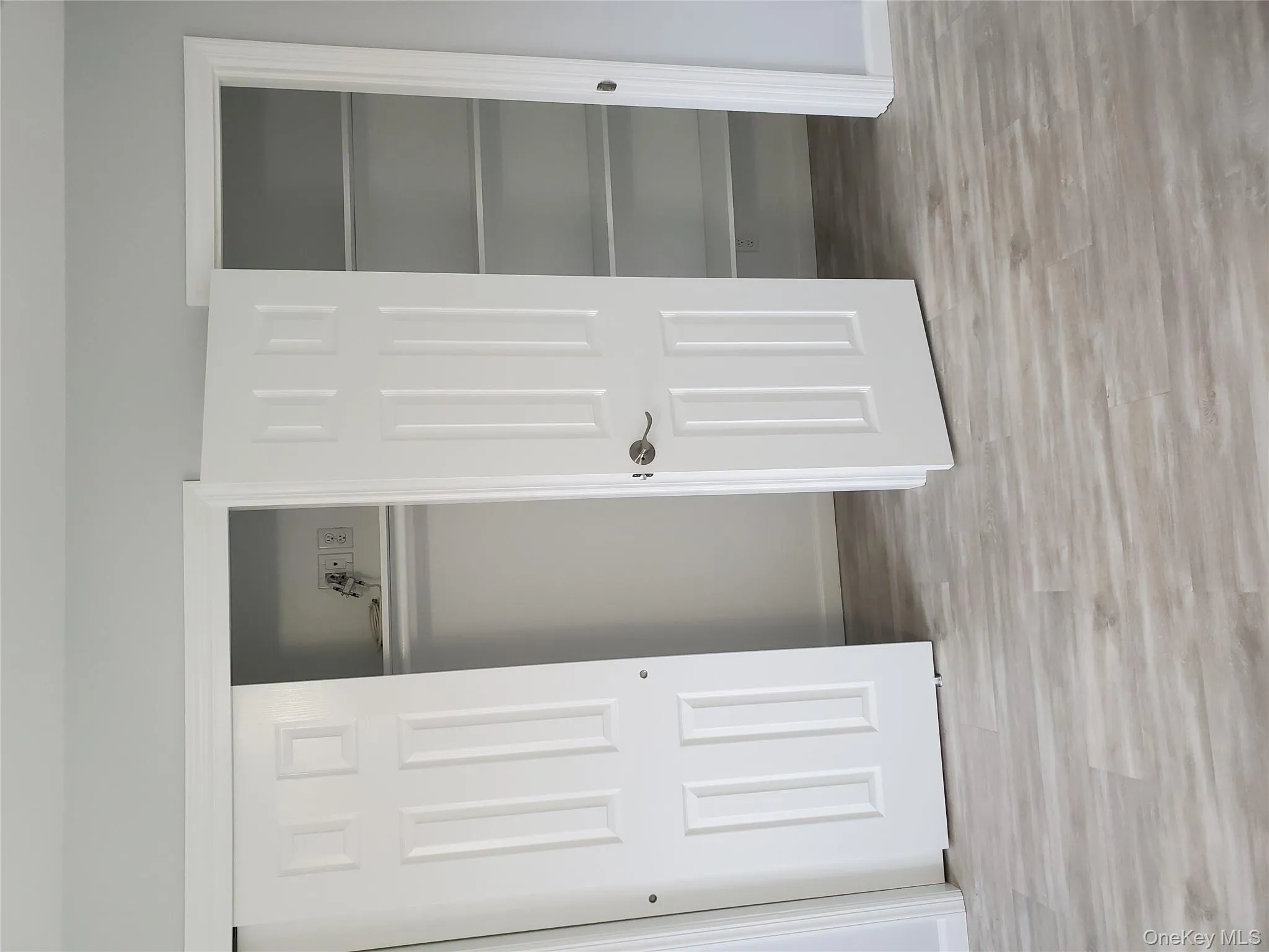 1879 Crompond Road, Peekskill, NY, 2 Bedrooms Bedrooms, 6 Rooms Rooms,1 BathroomBathrooms,Residential Lease,For Rent,Crompond,0,964873 1879 Crompond Road, Peekskill, NY, 2 Bedrooms Bedrooms, 6 Rooms Rooms,1 BathroomBathrooms,Residential Lease,For Rent,Crompond,0,964873