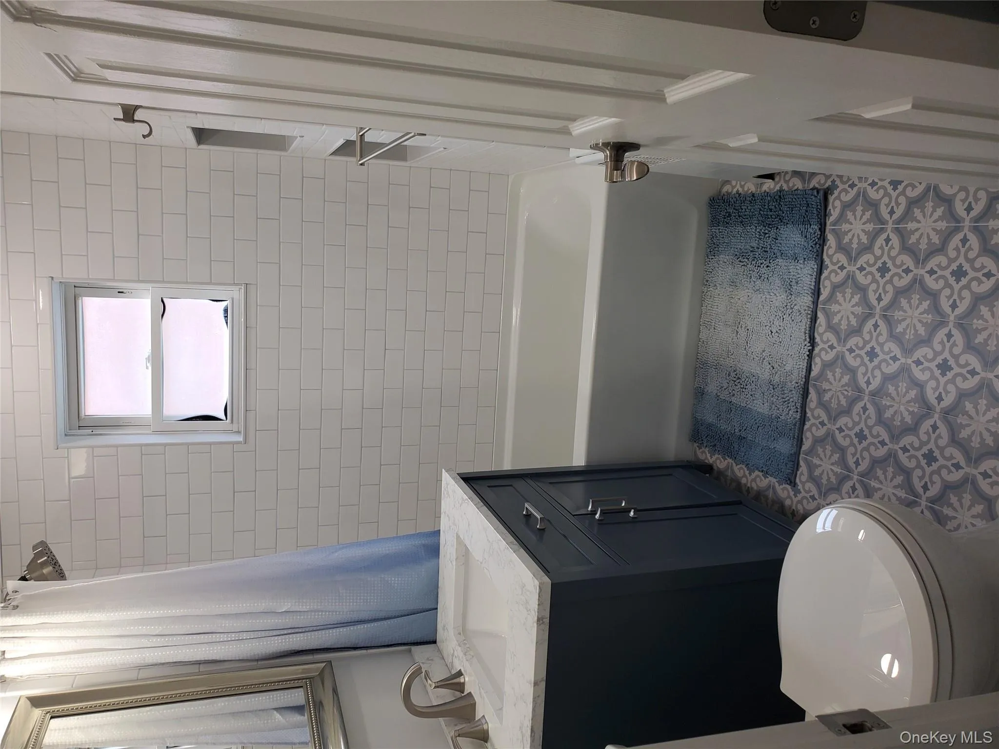 1879 Crompond Road, Peekskill, NY, 2 Bedrooms Bedrooms, 6 Rooms Rooms,1 BathroomBathrooms,Residential Lease,For Rent,Crompond,0,964873 1879 Crompond Road, Peekskill, NY, 2 Bedrooms Bedrooms, 6 Rooms Rooms,1 BathroomBathrooms,Residential Lease,For Rent,Crompond,0,964873