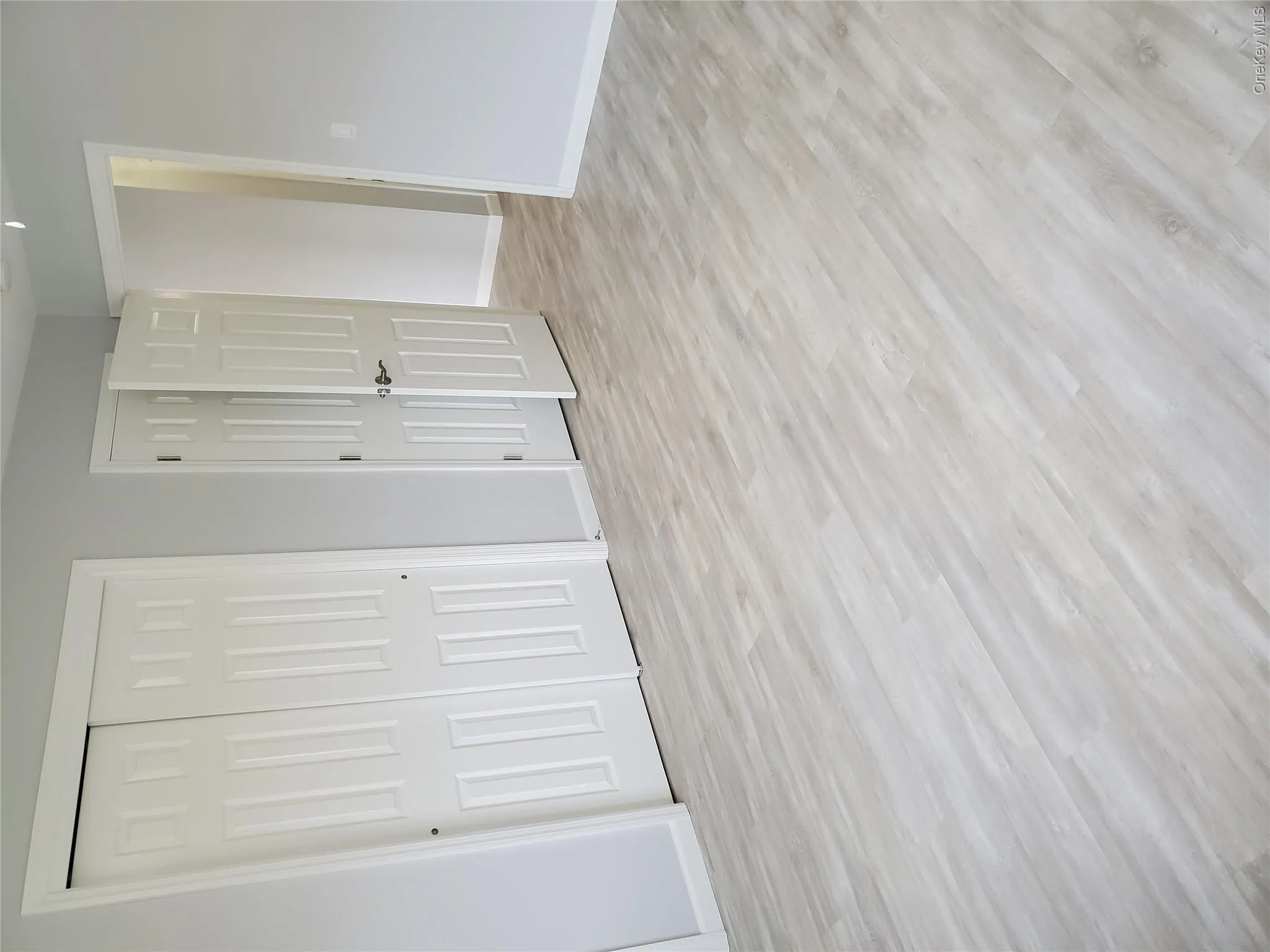 1879 Crompond Road, Peekskill, NY, 2 Bedrooms Bedrooms, 6 Rooms Rooms,1 BathroomBathrooms,Residential Lease,For Rent,Crompond,0,964873 1879 Crompond Road, Peekskill, NY, 2 Bedrooms Bedrooms, 6 Rooms Rooms,1 BathroomBathrooms,Residential Lease,For Rent,Crompond,0,964873