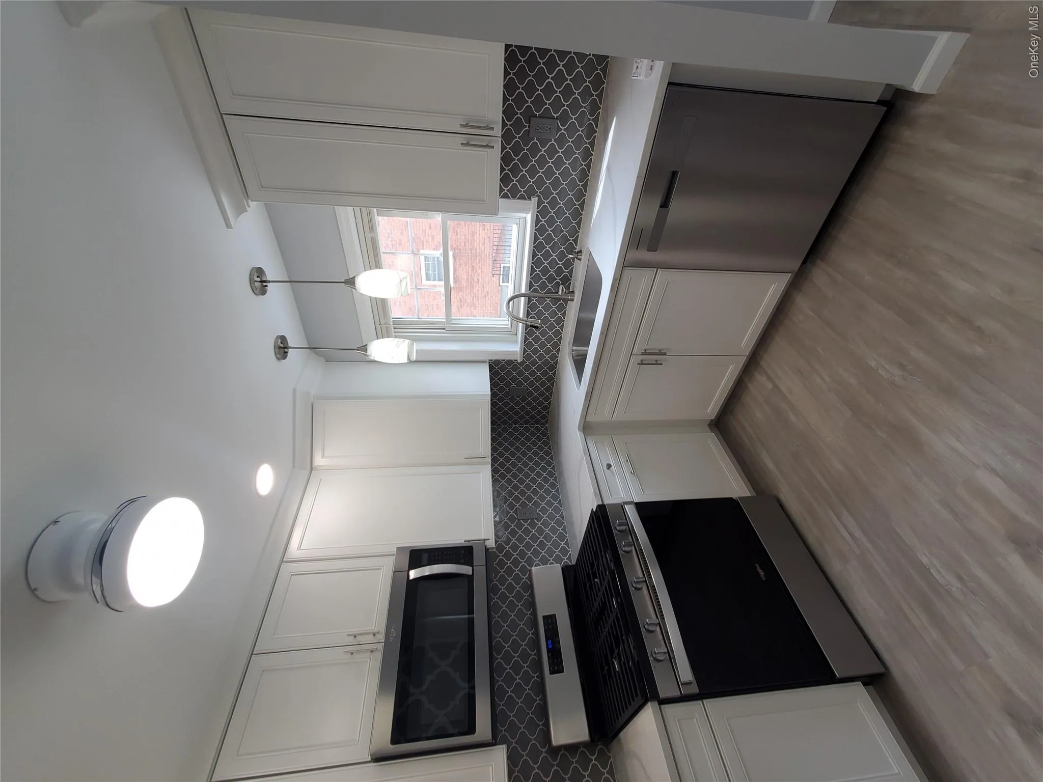 1879 Crompond Road, Peekskill, NY, 2 Bedrooms Bedrooms, 6 Rooms Rooms,1 BathroomBathrooms,Residential Lease,For Rent,Crompond,0,964873 1879 Crompond Road, Peekskill, NY, 2 Bedrooms Bedrooms, 6 Rooms Rooms,1 BathroomBathrooms,Residential Lease,For Rent,Crompond,0,964873