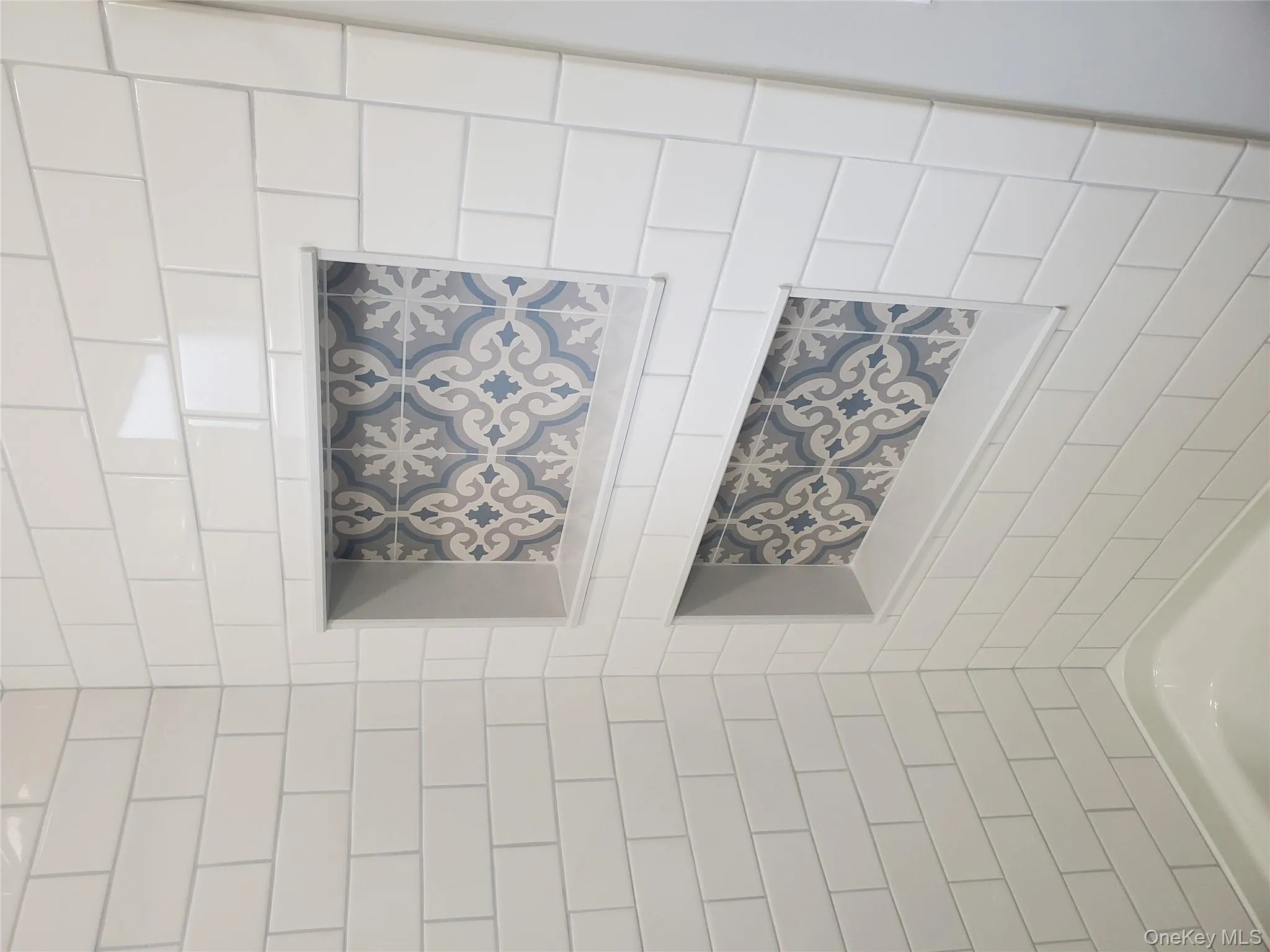 1879 Crompond Road, Peekskill, NY, 2 Bedrooms Bedrooms, 6 Rooms Rooms,1 BathroomBathrooms,Residential Lease,For Rent,Crompond,0,964873 1879 Crompond Road, Peekskill, NY, 2 Bedrooms Bedrooms, 6 Rooms Rooms,1 BathroomBathrooms,Residential Lease,For Rent,Crompond,0,964873