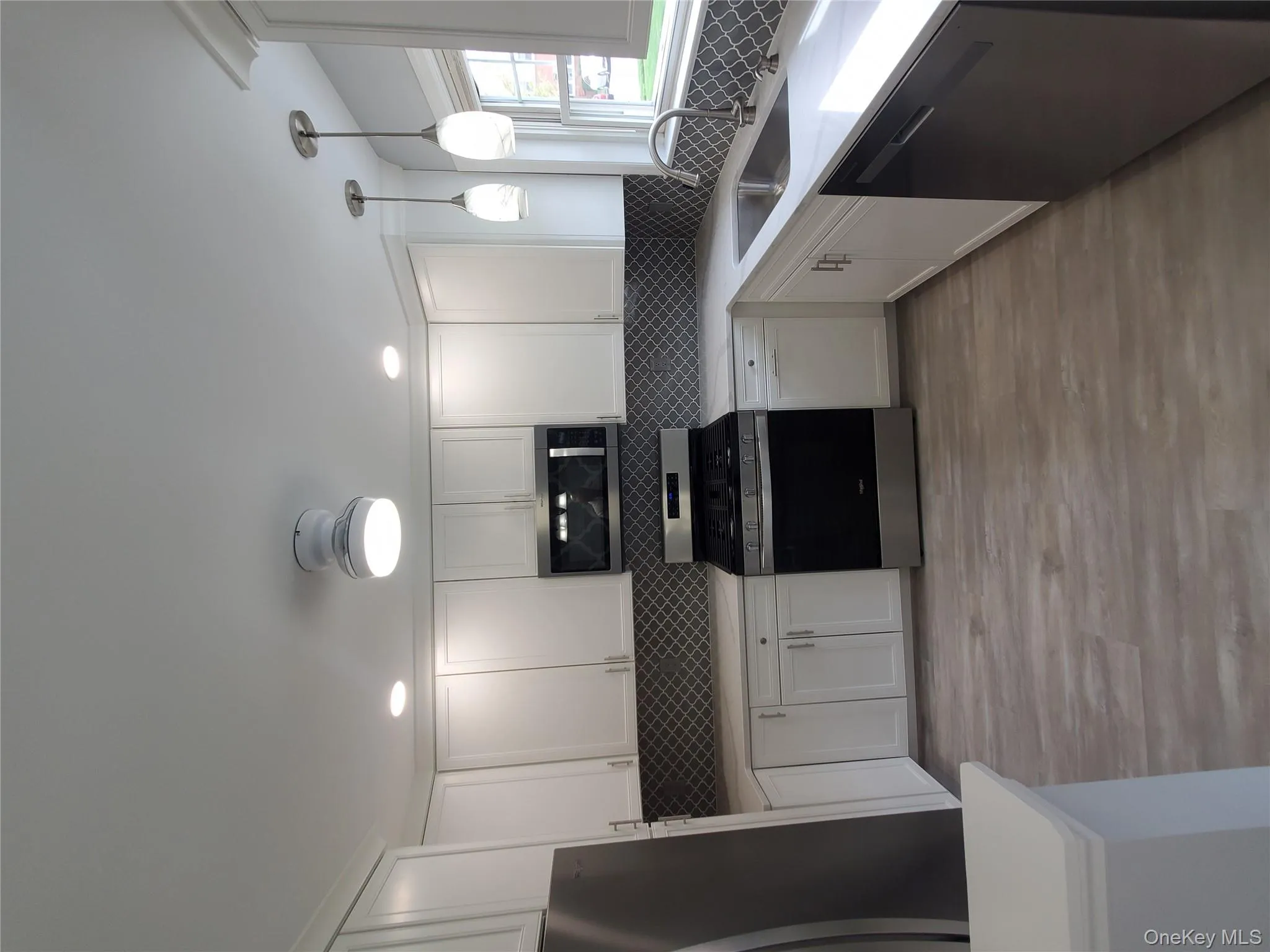 1879 Crompond Road, Peekskill, NY, 2 Bedrooms Bedrooms, 6 Rooms Rooms,1 BathroomBathrooms,Residential Lease,For Rent,Crompond,0,964873 1879 Crompond Road, Peekskill, NY, 2 Bedrooms Bedrooms, 6 Rooms Rooms,1 BathroomBathrooms,Residential Lease,For Rent,Crompond,0,964873