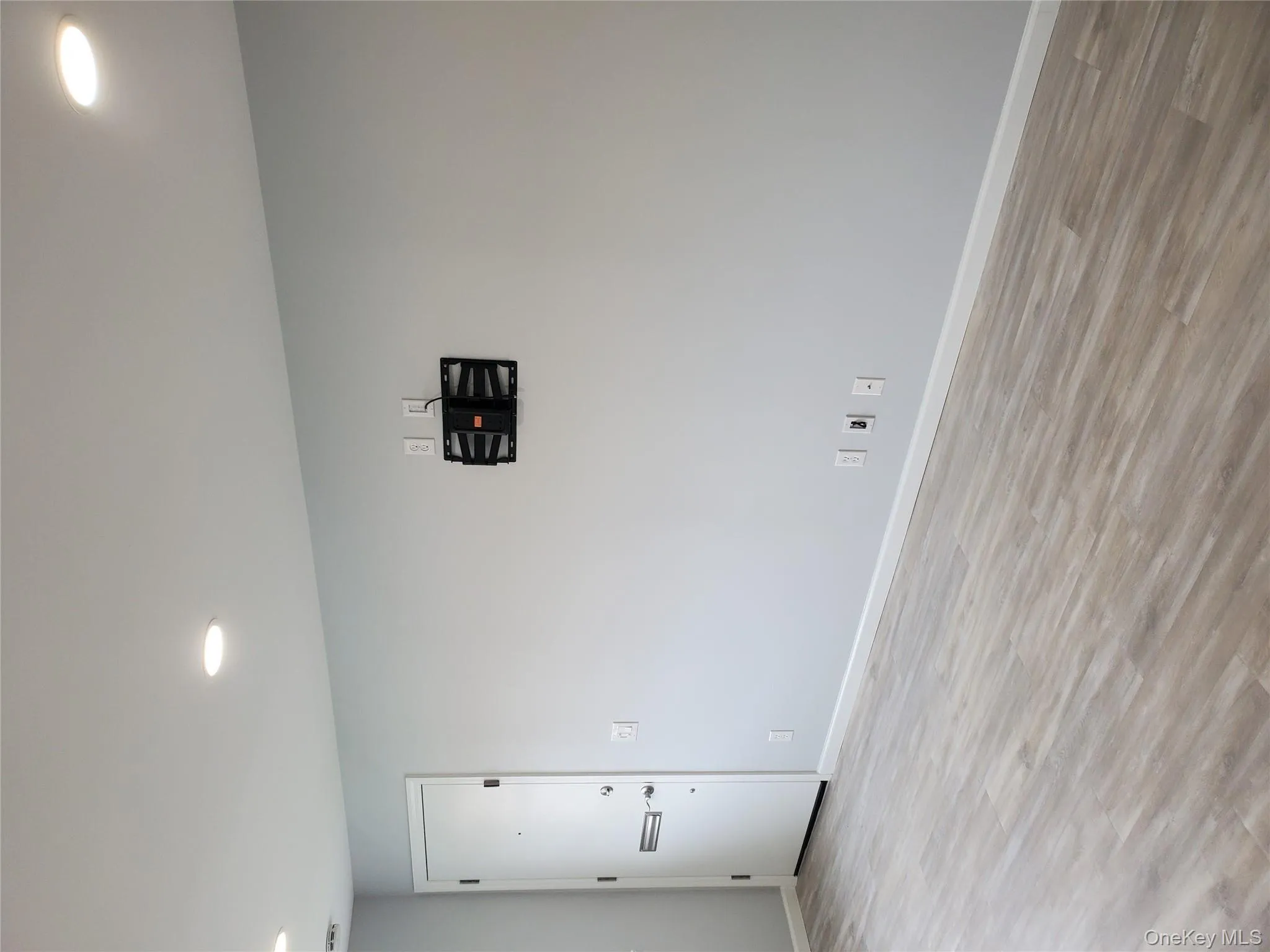 1879 Crompond Road, Peekskill, NY, 2 Bedrooms Bedrooms, 6 Rooms Rooms,1 BathroomBathrooms,Residential Lease,For Rent,Crompond,0,964873 1879 Crompond Road, Peekskill, NY, 2 Bedrooms Bedrooms, 6 Rooms Rooms,1 BathroomBathrooms,Residential Lease,For Rent,Crompond,0,964873