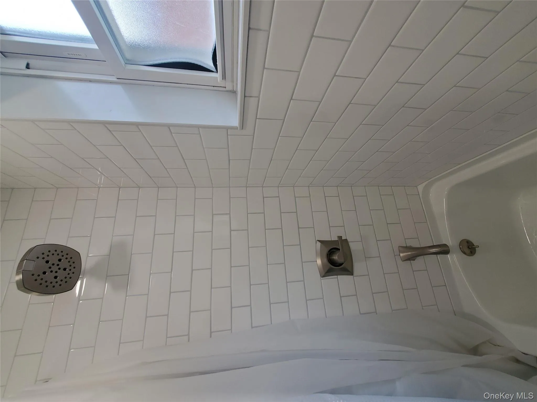 1879 Crompond Road, Peekskill, NY, 2 Bedrooms Bedrooms, 6 Rooms Rooms,1 BathroomBathrooms,Residential Lease,For Rent,Crompond,0,964873 1879 Crompond Road, Peekskill, NY, 2 Bedrooms Bedrooms, 6 Rooms Rooms,1 BathroomBathrooms,Residential Lease,For Rent,Crompond,0,964873