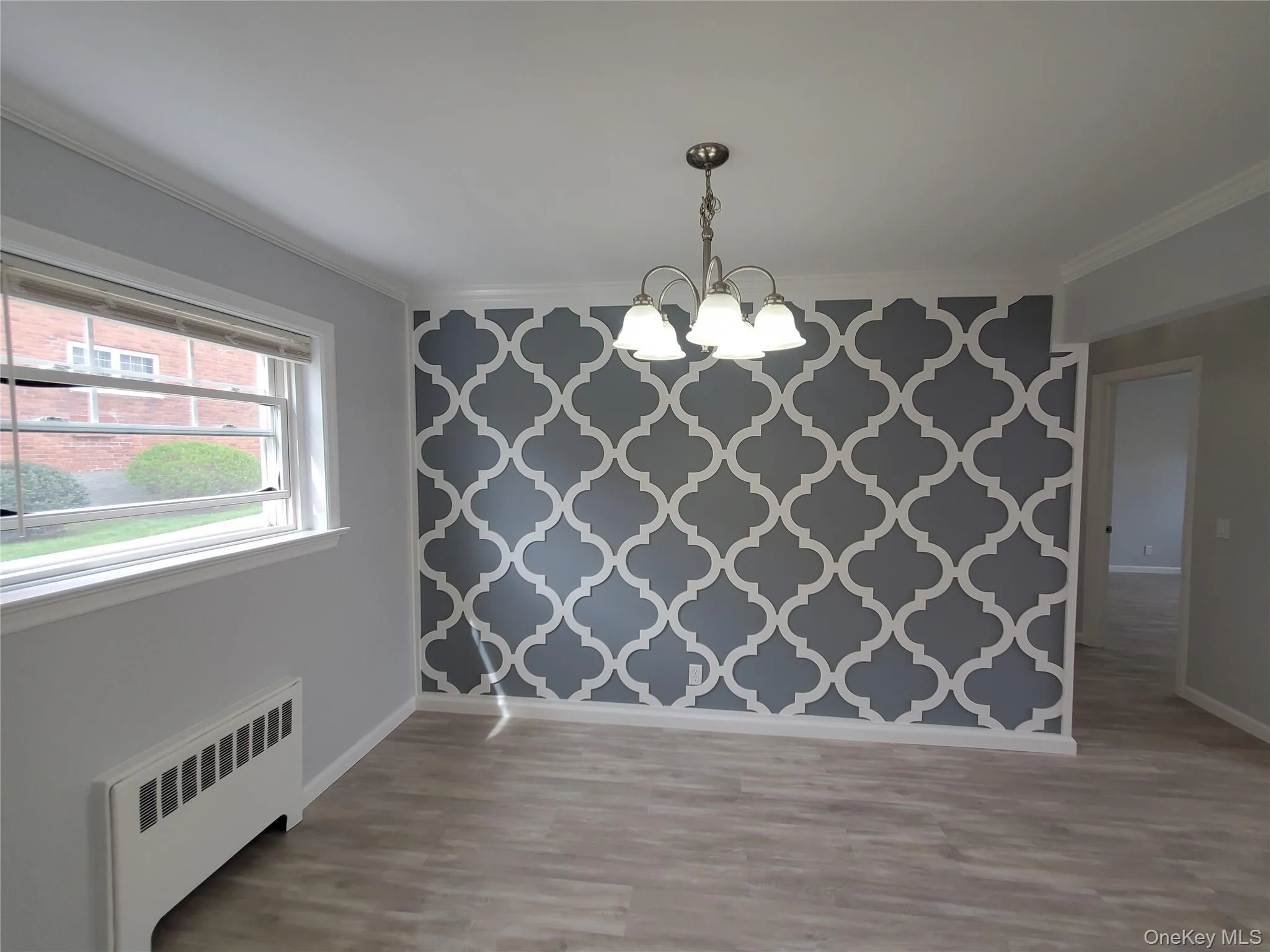 1879 Crompond Road, Peekskill, NY, 2 Bedrooms Bedrooms, 6 Rooms Rooms,1 BathroomBathrooms,Residential Lease,For Rent,Crompond,0,964873 1879 Crompond Road, Peekskill, NY, 2 Bedrooms Bedrooms, 6 Rooms Rooms,1 BathroomBathrooms,Residential Lease,For Rent,Crompond,0,964873