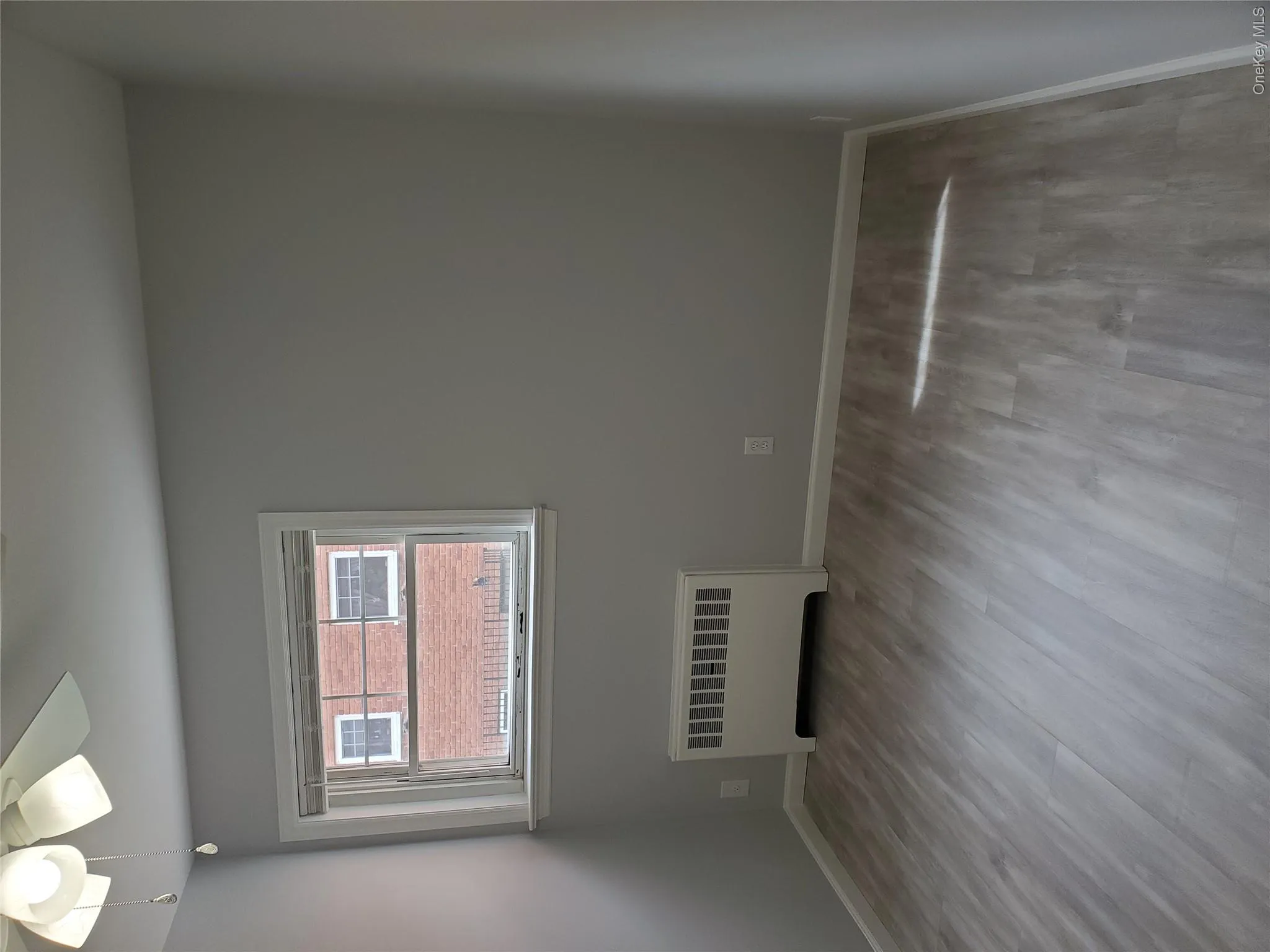 1879 Crompond Road, Peekskill, NY, 2 Bedrooms Bedrooms, 6 Rooms Rooms,1 BathroomBathrooms,Residential Lease,For Rent,Crompond,0,964873 1879 Crompond Road, Peekskill, NY, 2 Bedrooms Bedrooms, 6 Rooms Rooms,1 BathroomBathrooms,Residential Lease,For Rent,Crompond,0,964873