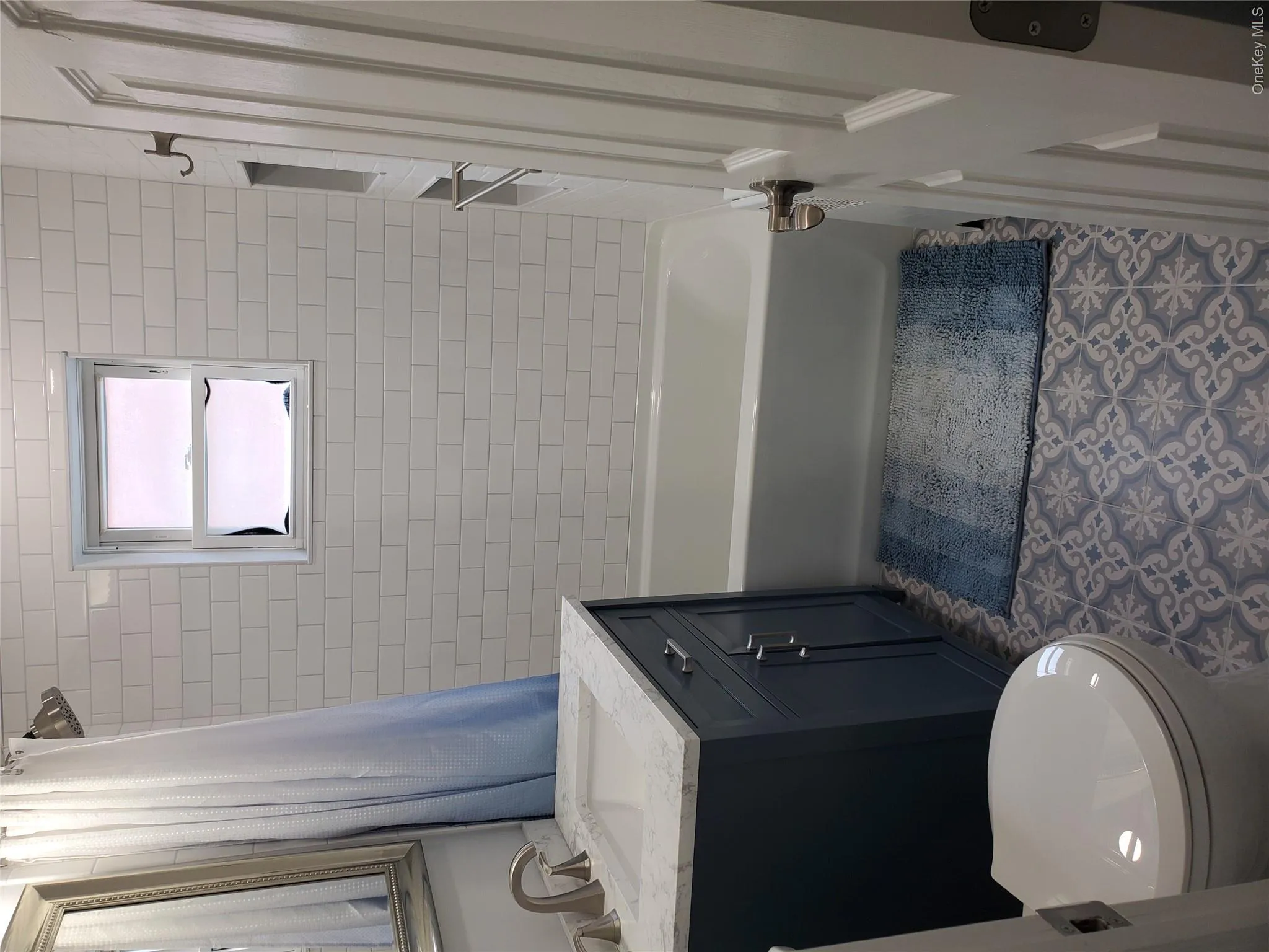 1879 Crompond Road, Peekskill, NY, 2 Bedrooms Bedrooms, 6 Rooms Rooms,1 BathroomBathrooms,Residential Lease,For Rent,Crompond,0,964873 1879 Crompond Road, Peekskill, NY, 2 Bedrooms Bedrooms, 6 Rooms Rooms,1 BathroomBathrooms,Residential Lease,For Rent,Crompond,0,964873