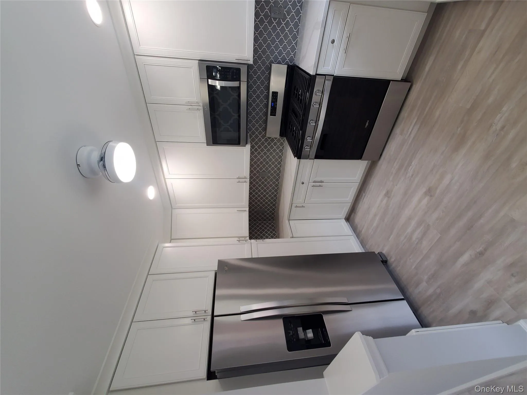 1879 Crompond Road, Peekskill, NY, 2 Bedrooms Bedrooms, 6 Rooms Rooms,1 BathroomBathrooms,Residential Lease,For Rent,Crompond,0,964873 1879 Crompond Road, Peekskill, NY, 2 Bedrooms Bedrooms, 6 Rooms Rooms,1 BathroomBathrooms,Residential Lease,For Rent,Crompond,0,964873