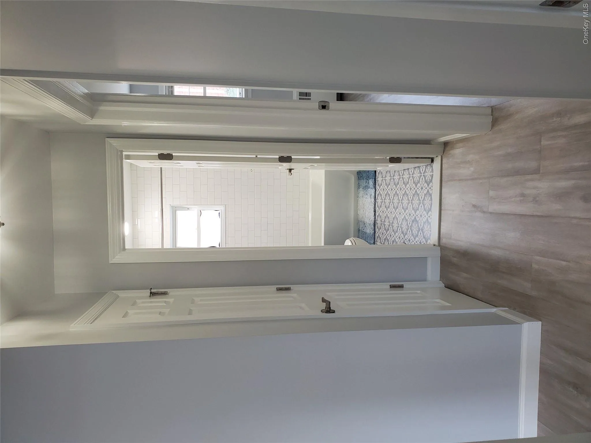1879 Crompond Road, Peekskill, NY, 2 Bedrooms Bedrooms, 6 Rooms Rooms,1 BathroomBathrooms,Residential Lease,For Rent,Crompond,0,964873 1879 Crompond Road, Peekskill, NY, 2 Bedrooms Bedrooms, 6 Rooms Rooms,1 BathroomBathrooms,Residential Lease,For Rent,Crompond,0,964873