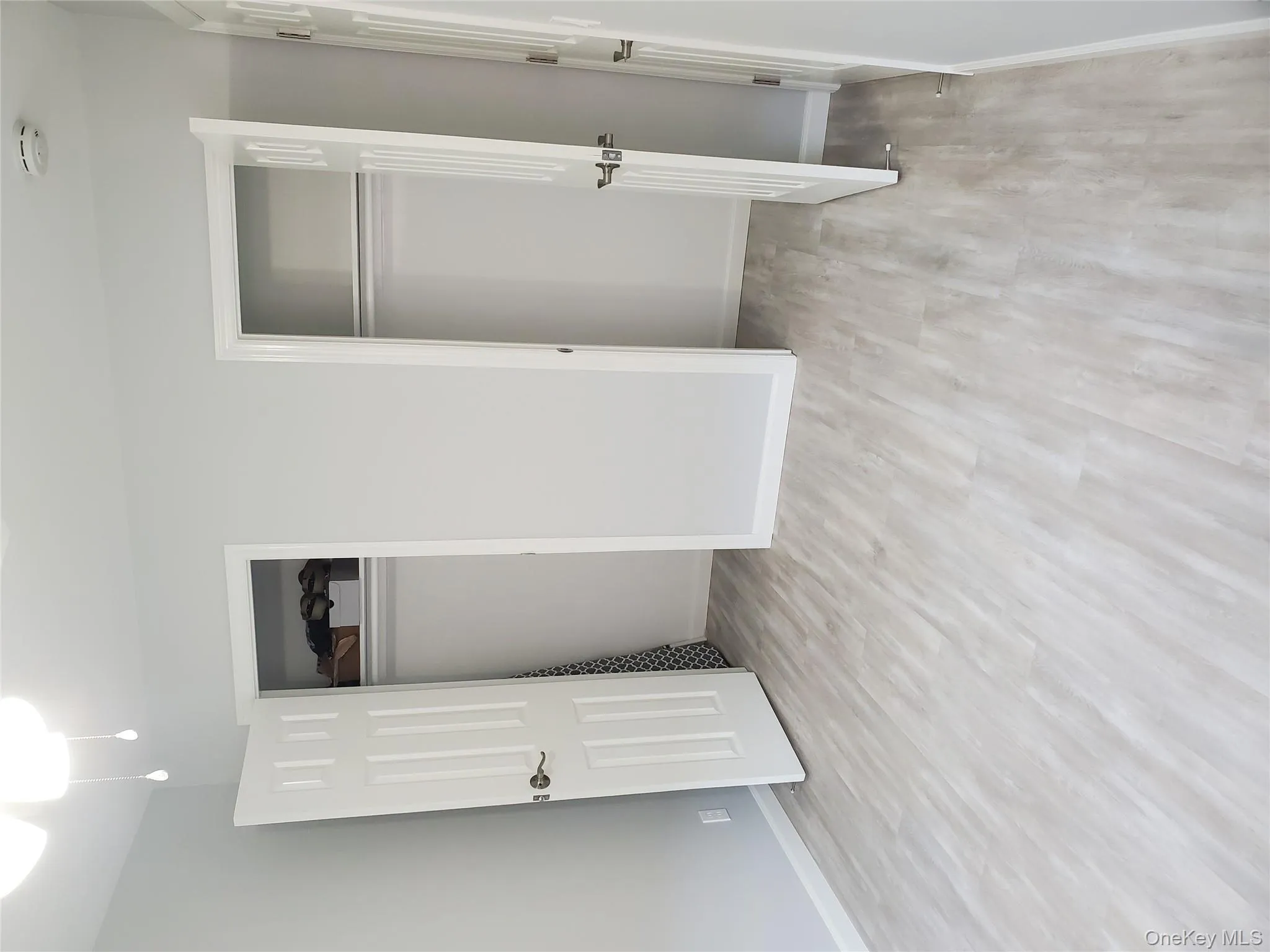 1879 Crompond Road, Peekskill, NY, 2 Bedrooms Bedrooms, 6 Rooms Rooms,1 BathroomBathrooms,Residential Lease,For Rent,Crompond,0,964873 1879 Crompond Road, Peekskill, NY, 2 Bedrooms Bedrooms, 6 Rooms Rooms,1 BathroomBathrooms,Residential Lease,For Rent,Crompond,0,964873