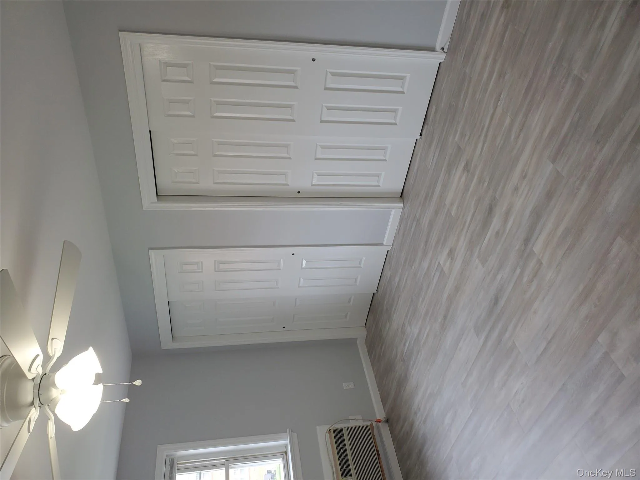 1879 Crompond Road, Peekskill, NY, 2 Bedrooms Bedrooms, 6 Rooms Rooms,1 BathroomBathrooms,Residential Lease,For Rent,Crompond,0,964873 1879 Crompond Road, Peekskill, NY, 2 Bedrooms Bedrooms, 6 Rooms Rooms,1 BathroomBathrooms,Residential Lease,For Rent,Crompond,0,964873