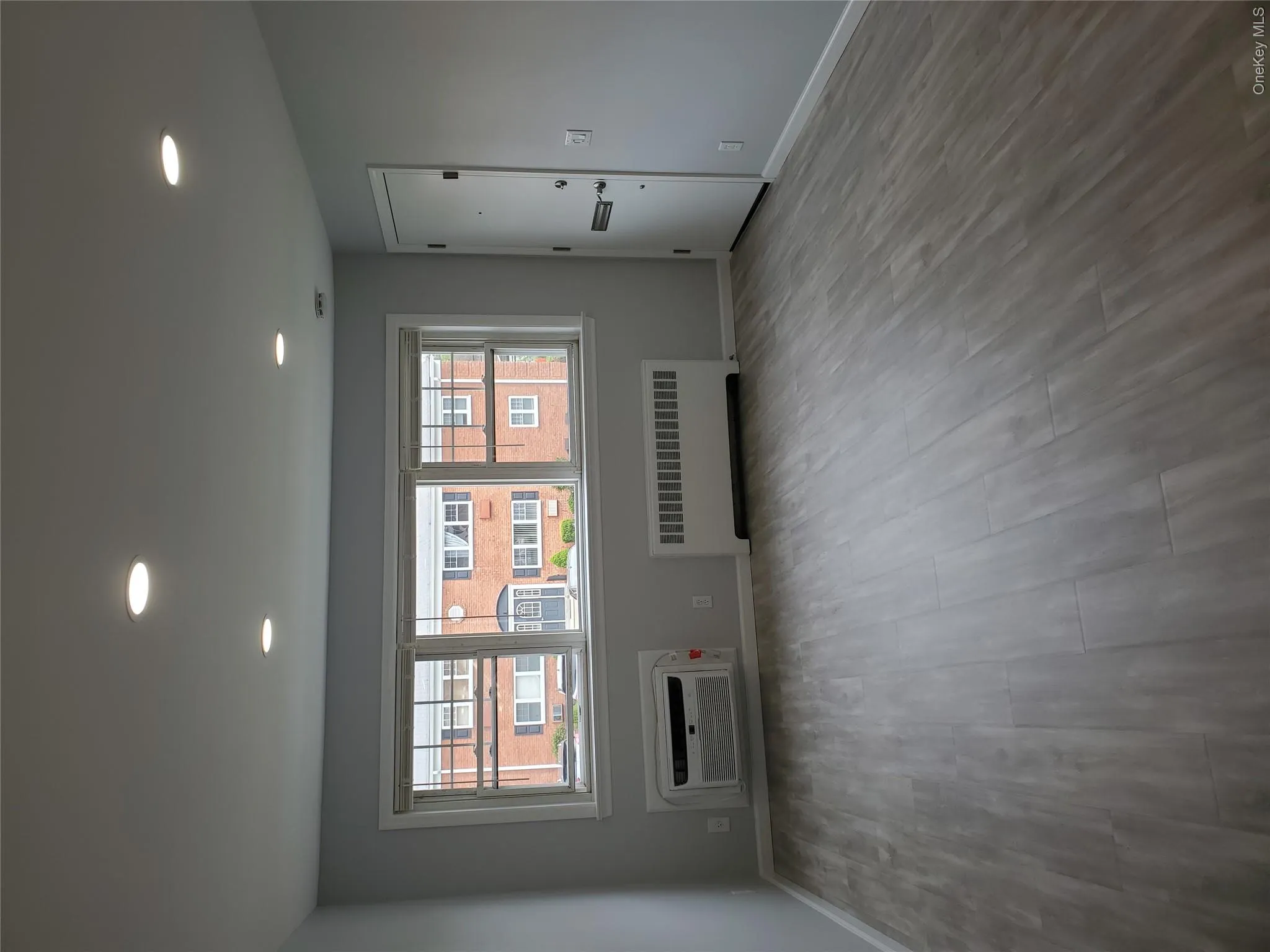 1879 Crompond Road, Peekskill, NY, 2 Bedrooms Bedrooms, 6 Rooms Rooms,1 BathroomBathrooms,Residential Lease,For Rent,Crompond,0,964873 1879 Crompond Road, Peekskill, NY, 2 Bedrooms Bedrooms, 6 Rooms Rooms,1 BathroomBathrooms,Residential Lease,For Rent,Crompond,0,964873