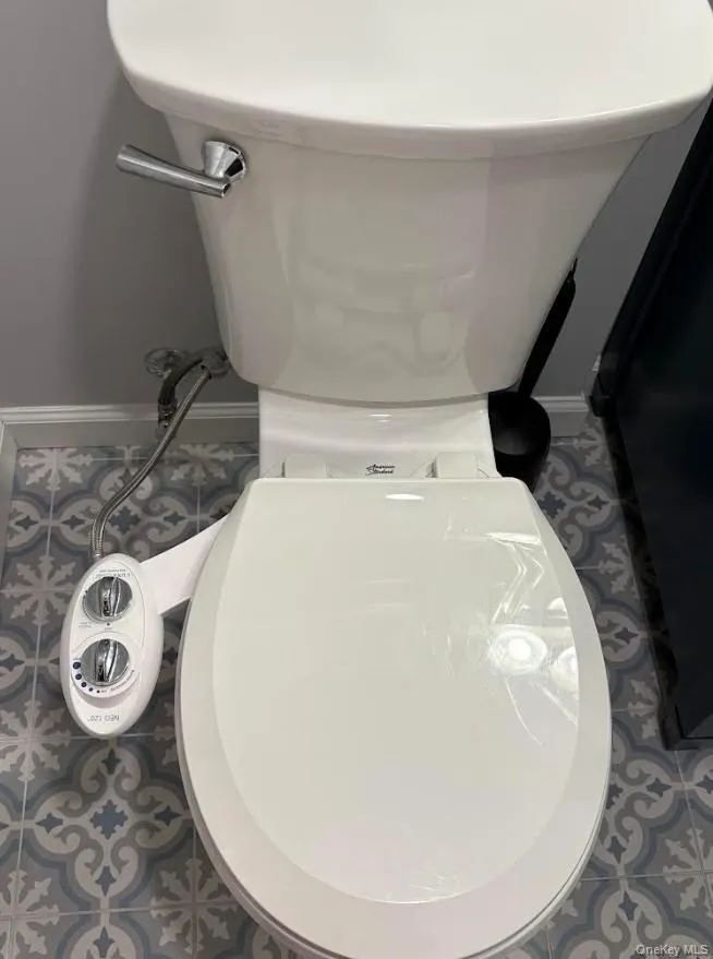 1879 Crompond Road, Peekskill, NY, 2 Bedrooms Bedrooms, 6 Rooms Rooms,1 BathroomBathrooms,Residential Lease,For Rent,Crompond,0,964873 1879 Crompond Road, Peekskill, NY, 2 Bedrooms Bedrooms, 6 Rooms Rooms,1 BathroomBathrooms,Residential Lease,For Rent,Crompond,0,964873