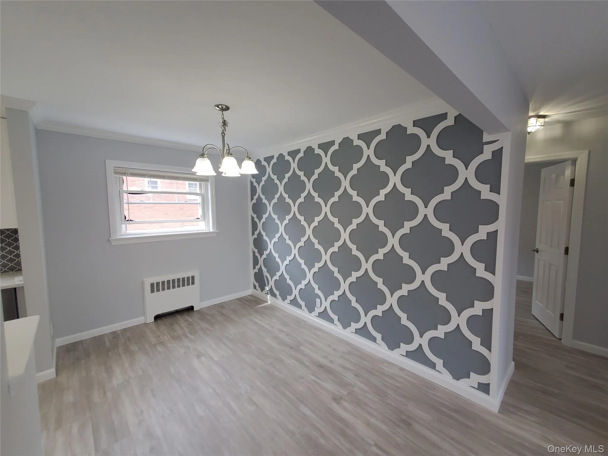 1879 Crompond Road, Peekskill, NY, 2 Bedrooms Bedrooms, 6 Rooms Rooms,1 BathroomBathrooms,Residential Lease,For Rent,Crompond,0,964873 1879 Crompond Road, Peekskill, NY, 2 Bedrooms Bedrooms, 6 Rooms Rooms,1 BathroomBathrooms,Residential Lease,For Rent,Crompond,0,964873