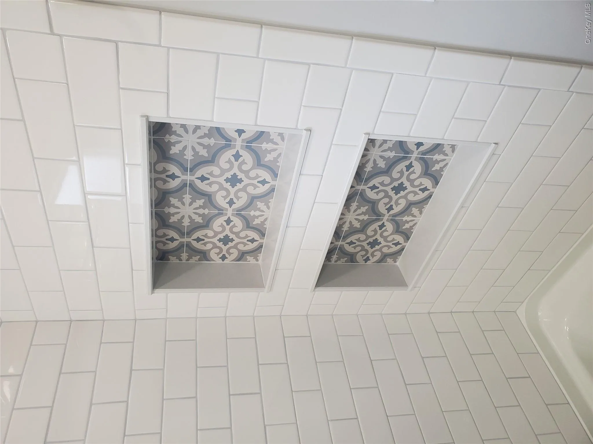 1879 Crompond Road, Peekskill, NY, 2 Bedrooms Bedrooms, 6 Rooms Rooms,1 BathroomBathrooms,Residential Lease,For Rent,Crompond,0,964873 1879 Crompond Road, Peekskill, NY, 2 Bedrooms Bedrooms, 6 Rooms Rooms,1 BathroomBathrooms,Residential Lease,For Rent,Crompond,0,964873