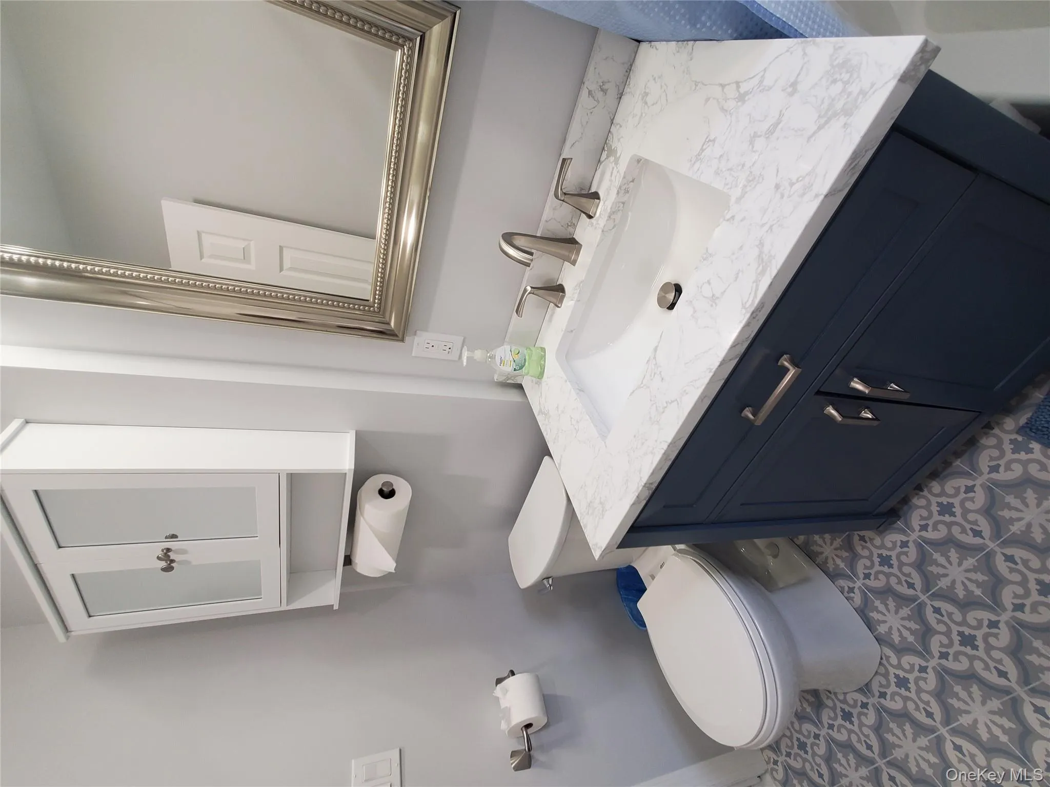 1879 Crompond Road, Peekskill, NY, 2 Bedrooms Bedrooms, 6 Rooms Rooms,1 BathroomBathrooms,Residential Lease,For Rent,Crompond,0,964873 1879 Crompond Road, Peekskill, NY, 2 Bedrooms Bedrooms, 6 Rooms Rooms,1 BathroomBathrooms,Residential Lease,For Rent,Crompond,0,964873