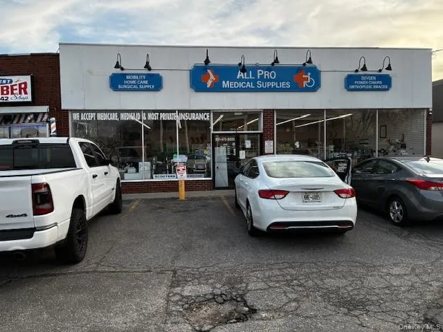 464 Main Street, Brookhaven, NY, ,Commercial Lease,For Rent,Main,0,964889 464 Main Street, Brookhaven, NY, ,Commercial Lease,For Rent,Main,0,964889