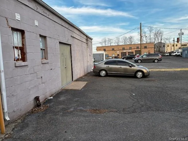 464 Main Street, Brookhaven, NY, ,Commercial Lease,For Rent,Main,0,964889 464 Main Street, Brookhaven, NY, ,Commercial Lease,For Rent,Main,0,964889