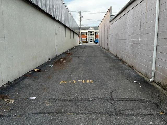 464 Main Street, Brookhaven, NY, ,Commercial Lease,For Rent,Main,0,964889 464 Main Street, Brookhaven, NY, ,Commercial Lease,For Rent,Main,0,964889