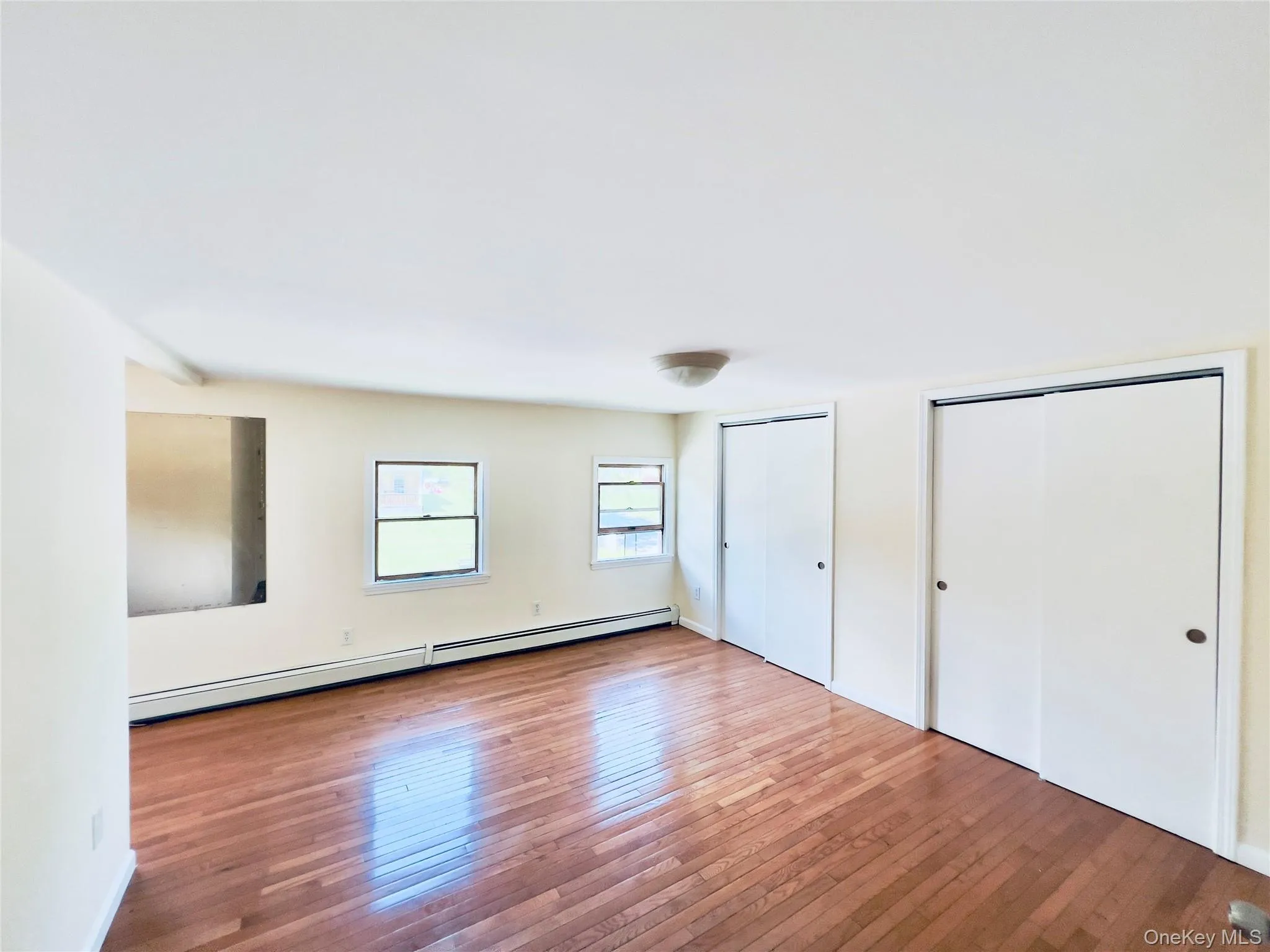 1133 Route 311, Patterson, NY, 4 Bedrooms Bedrooms, 8 Rooms Rooms,1 BathroomBathrooms,Residential Lease,For Rent,Route 311,0,964891 1133 Route 311, Patterson, NY, 4 Bedrooms Bedrooms, 8 Rooms Rooms,1 BathroomBathrooms,Residential Lease,For Rent,Route 311,0,964891