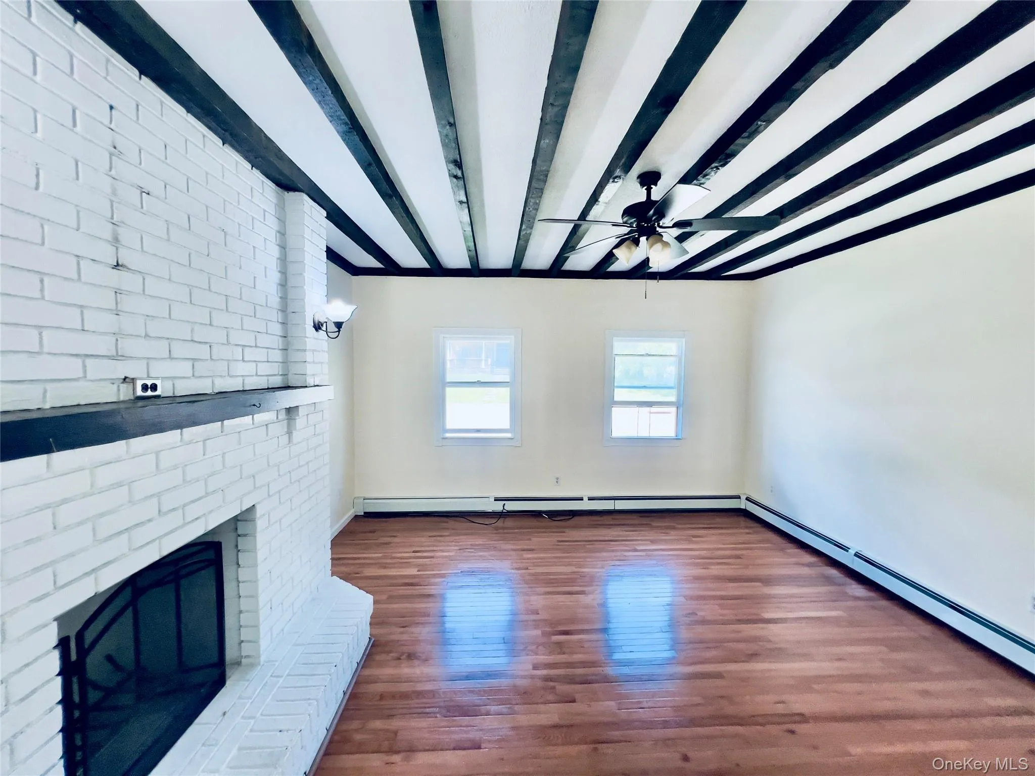 1133 Route 311, Patterson, NY, 4 Bedrooms Bedrooms, 8 Rooms Rooms,1 BathroomBathrooms,Residential Lease,For Rent,Route 311,0,964891 1133 Route 311, Patterson, NY, 4 Bedrooms Bedrooms, 8 Rooms Rooms,1 BathroomBathrooms,Residential Lease,For Rent,Route 311,0,964891