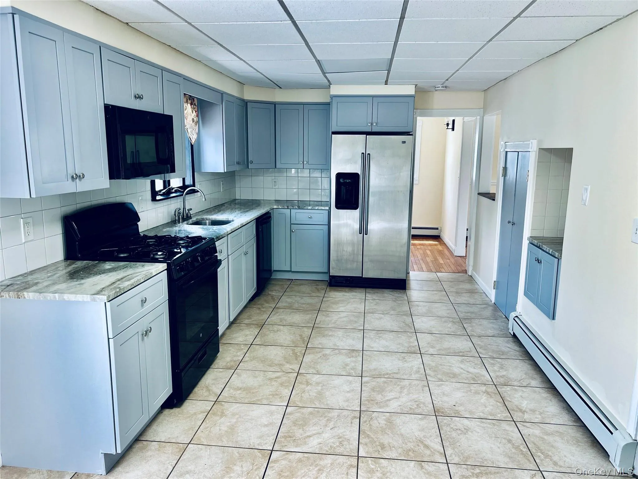 1133 Route 311, Patterson, NY, 4 Bedrooms Bedrooms, 8 Rooms Rooms,1 BathroomBathrooms,Residential Lease,For Rent,Route 311,0,964891 1133 Route 311, Patterson, NY, 4 Bedrooms Bedrooms, 8 Rooms Rooms,1 BathroomBathrooms,Residential Lease,For Rent,Route 311,0,964891