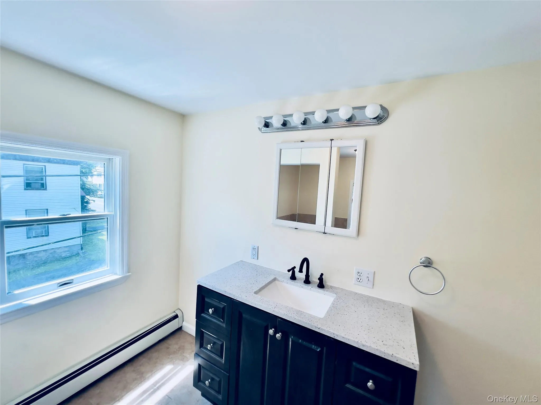1133 Route 311, Patterson, NY, 4 Bedrooms Bedrooms, 8 Rooms Rooms,1 BathroomBathrooms,Residential Lease,For Rent,Route 311,0,964891 1133 Route 311, Patterson, NY, 4 Bedrooms Bedrooms, 8 Rooms Rooms,1 BathroomBathrooms,Residential Lease,For Rent,Route 311,0,964891