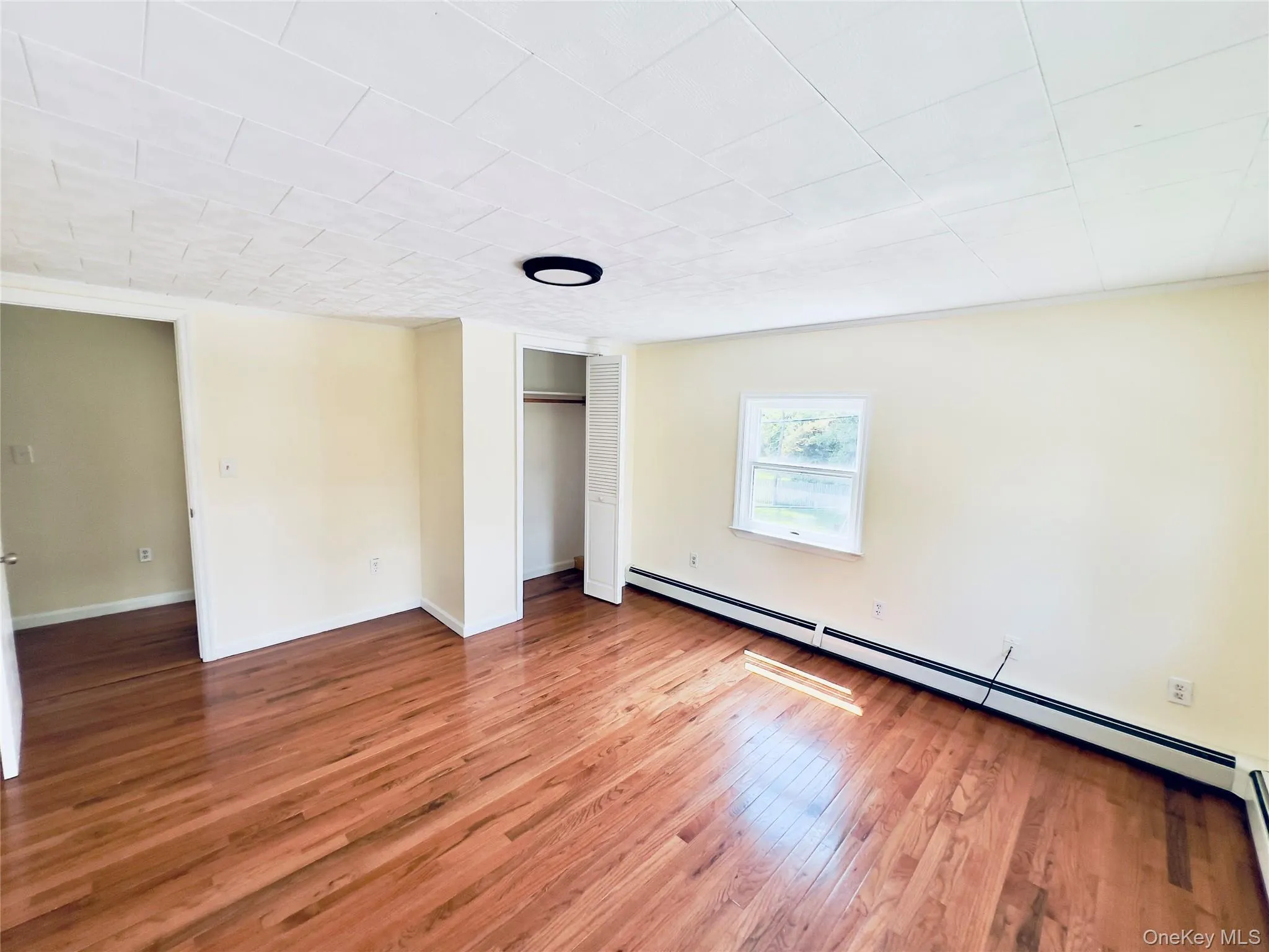 1133 Route 311, Patterson, NY, 4 Bedrooms Bedrooms, 8 Rooms Rooms,1 BathroomBathrooms,Residential Lease,For Rent,Route 311,0,964891 1133 Route 311, Patterson, NY, 4 Bedrooms Bedrooms, 8 Rooms Rooms,1 BathroomBathrooms,Residential Lease,For Rent,Route 311,0,964891