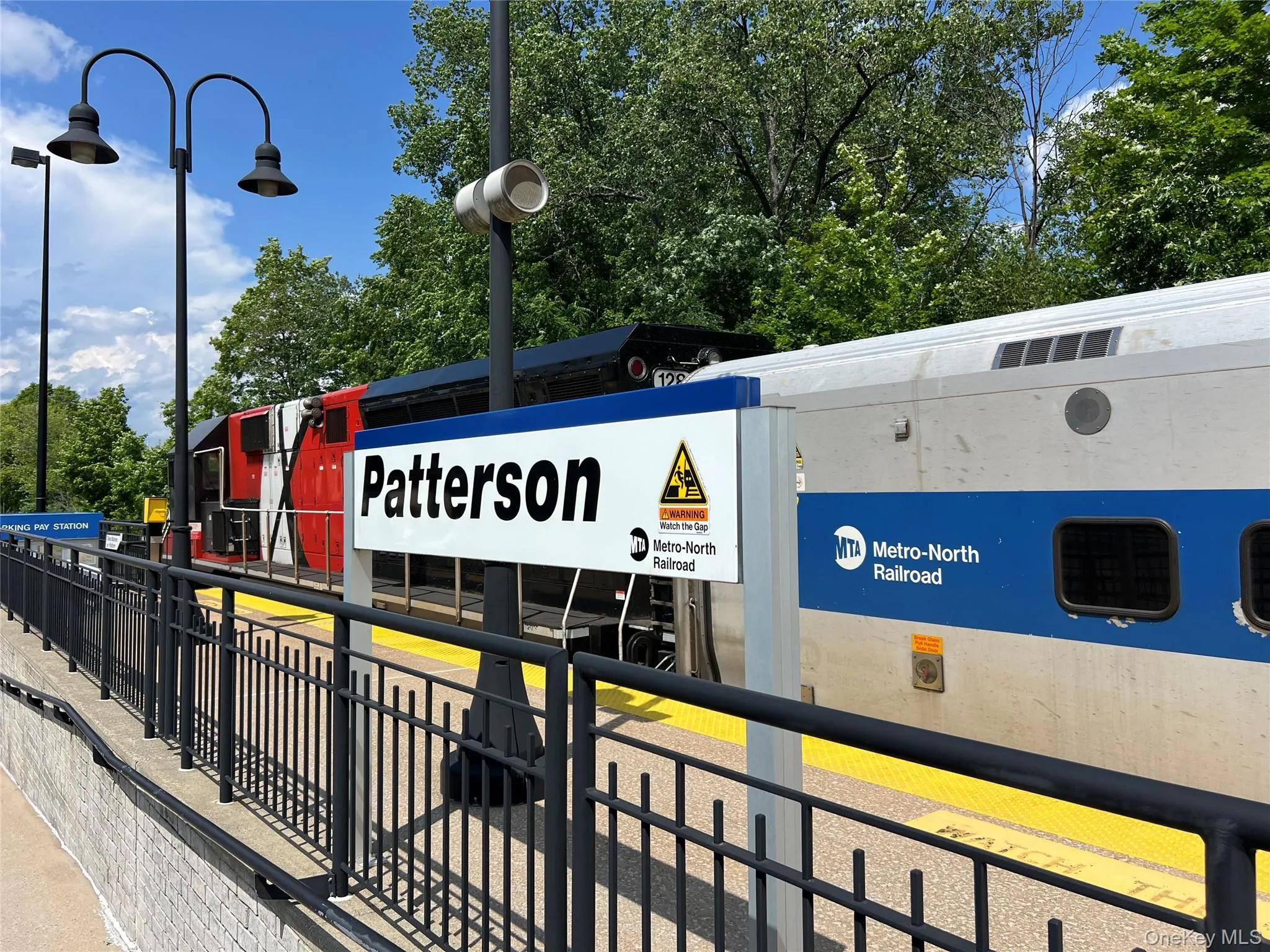 1133 Route 311, Patterson, NY, 4 Bedrooms Bedrooms, 8 Rooms Rooms,1 BathroomBathrooms,Residential Lease,For Rent,Route 311,0,964891 1133 Route 311, Patterson, NY, 4 Bedrooms Bedrooms, 8 Rooms Rooms,1 BathroomBathrooms,Residential Lease,For Rent,Route 311,0,964891