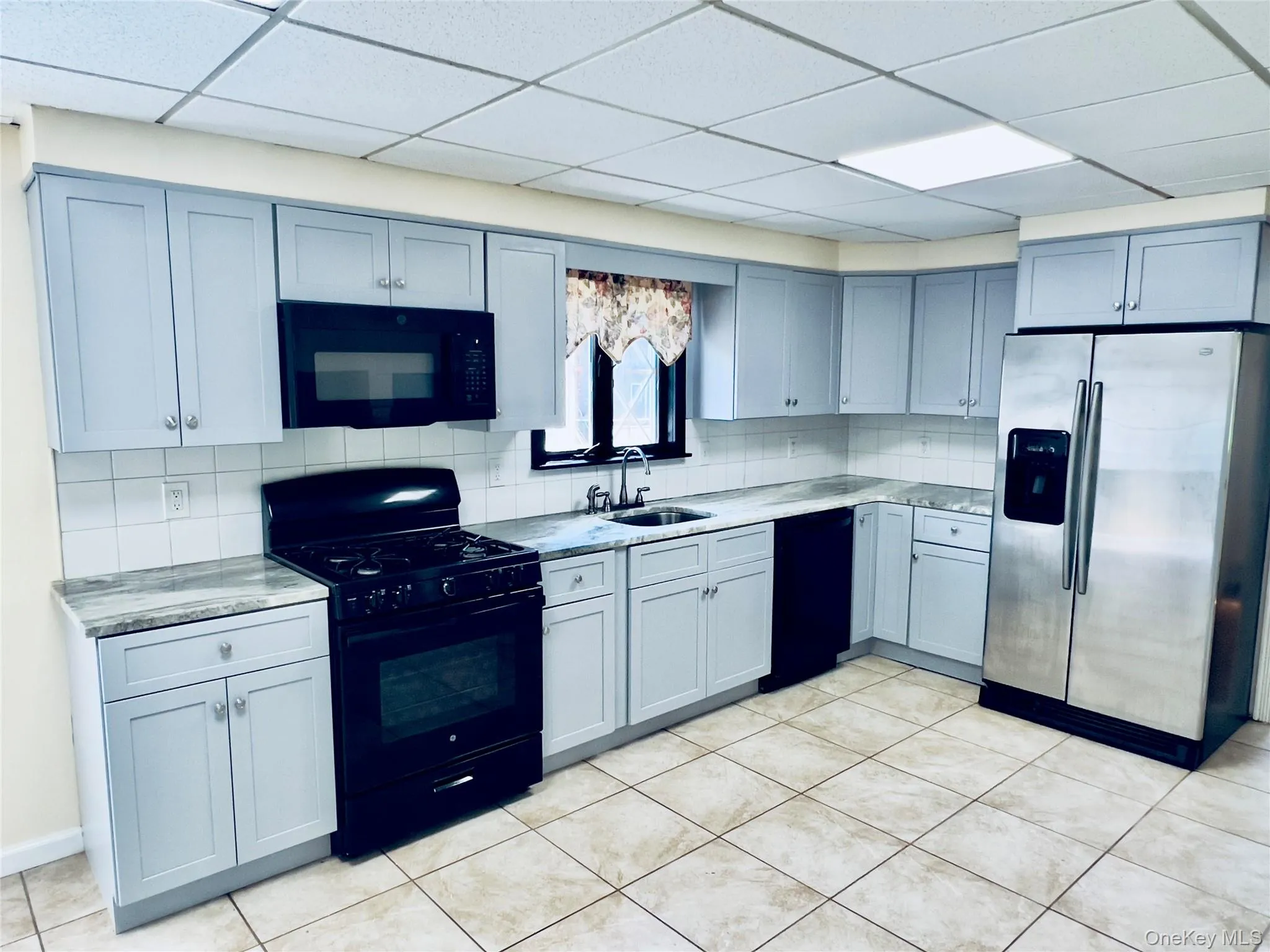 1133 Route 311, Patterson, NY, 4 Bedrooms Bedrooms, 8 Rooms Rooms,1 BathroomBathrooms,Residential Lease,For Rent,Route 311,0,964891 1133 Route 311, Patterson, NY, 4 Bedrooms Bedrooms, 8 Rooms Rooms,1 BathroomBathrooms,Residential Lease,For Rent,Route 311,0,964891