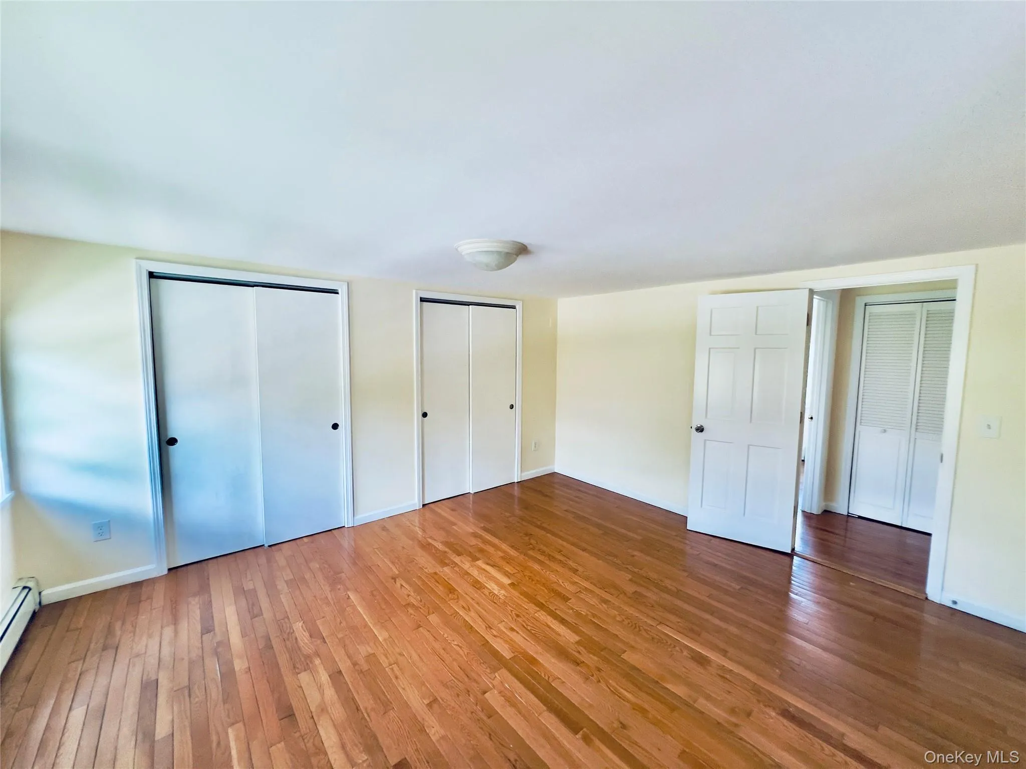 1133 Route 311, Patterson, NY, 4 Bedrooms Bedrooms, 8 Rooms Rooms,1 BathroomBathrooms,Residential Lease,For Rent,Route 311,0,964891 1133 Route 311, Patterson, NY, 4 Bedrooms Bedrooms, 8 Rooms Rooms,1 BathroomBathrooms,Residential Lease,For Rent,Route 311,0,964891