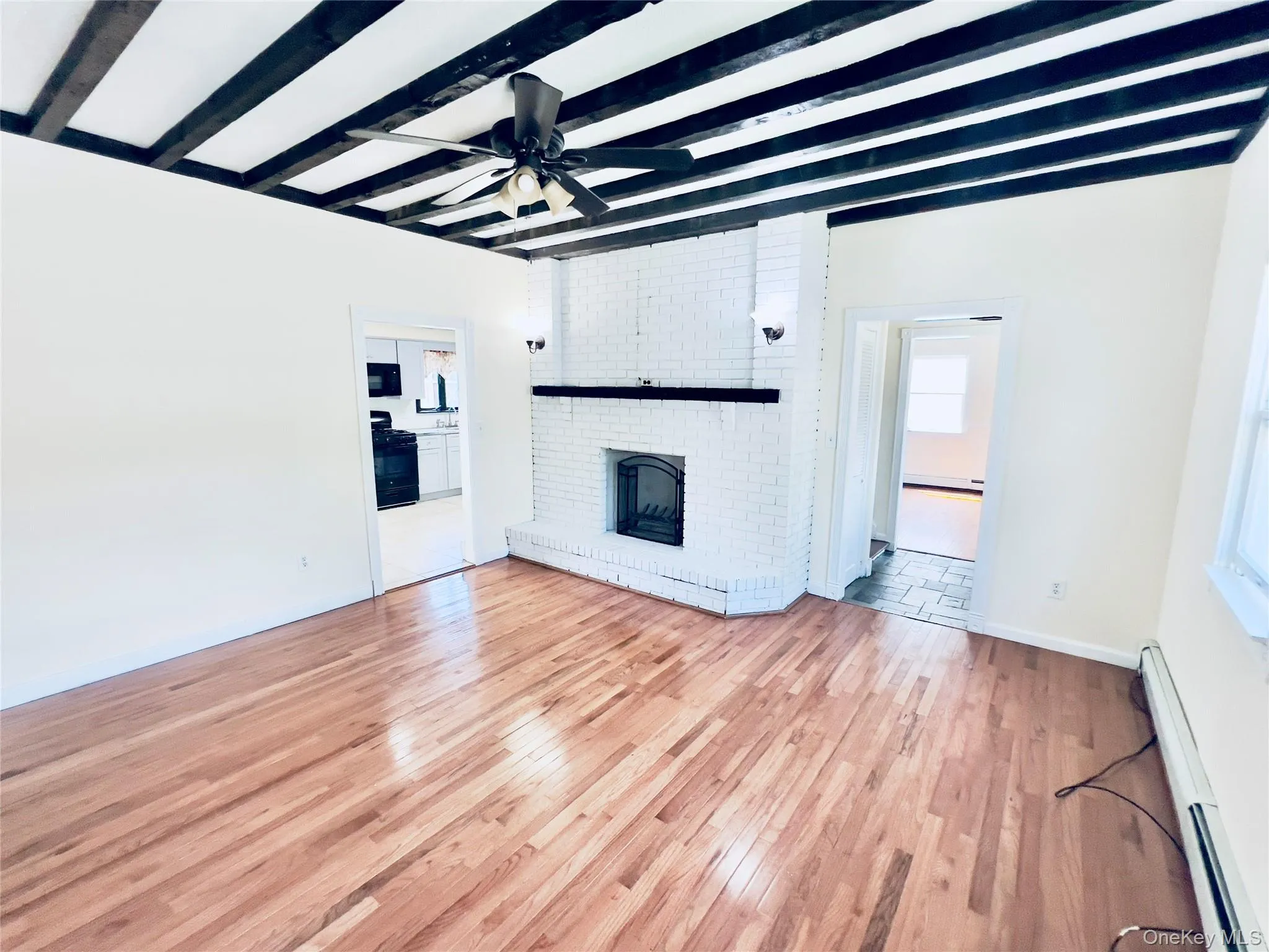 1133 Route 311, Patterson, NY, 4 Bedrooms Bedrooms, 8 Rooms Rooms,1 BathroomBathrooms,Residential Lease,For Rent,Route 311,0,964891 1133 Route 311, Patterson, NY, 4 Bedrooms Bedrooms, 8 Rooms Rooms,1 BathroomBathrooms,Residential Lease,For Rent,Route 311,0,964891