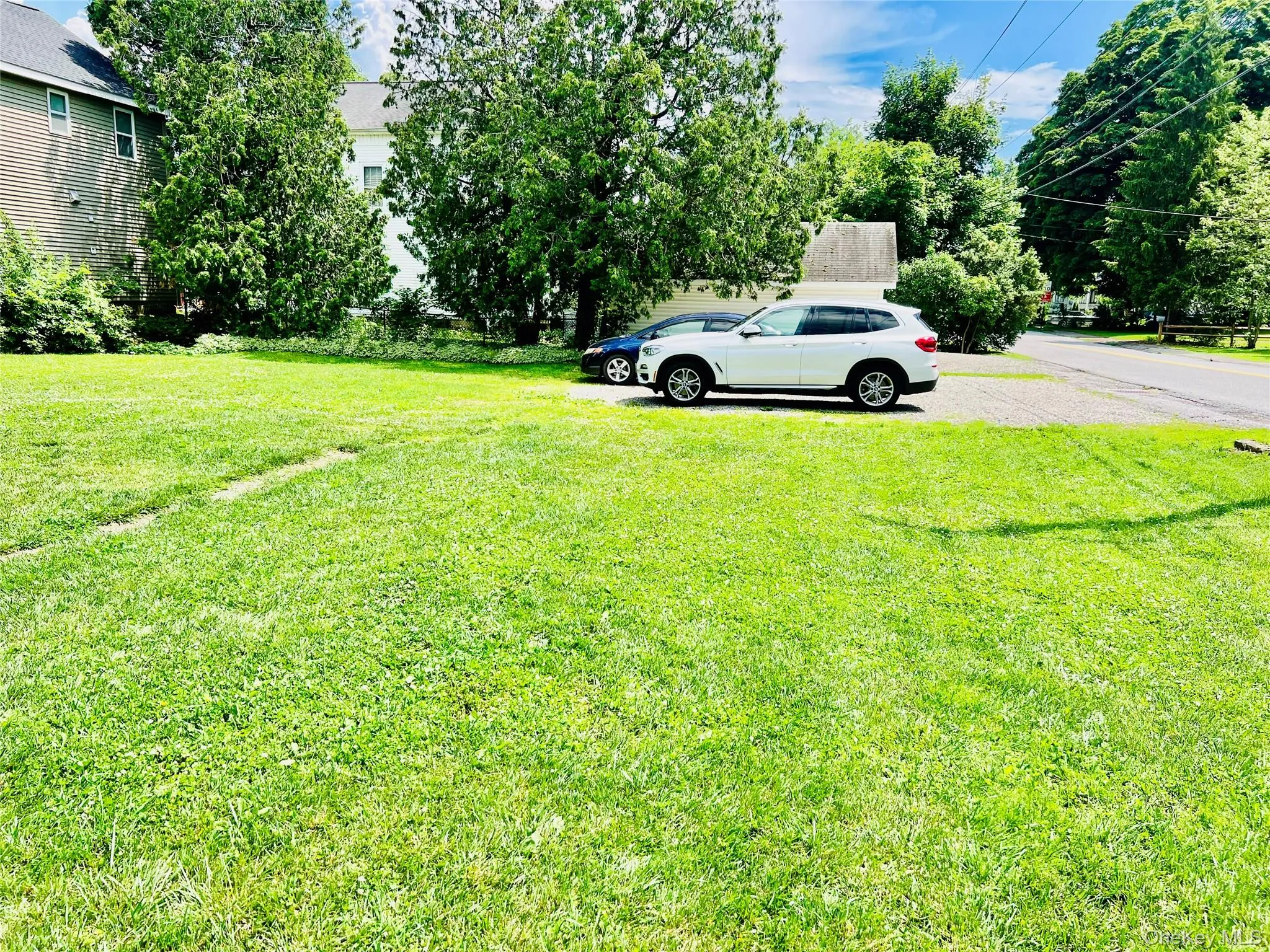 1133 Route 311, Patterson, NY, 4 Bedrooms Bedrooms, 8 Rooms Rooms,1 BathroomBathrooms,Residential Lease,For Rent,Route 311,0,964891 1133 Route 311, Patterson, NY, 4 Bedrooms Bedrooms, 8 Rooms Rooms,1 BathroomBathrooms,Residential Lease,For Rent,Route 311,0,964891