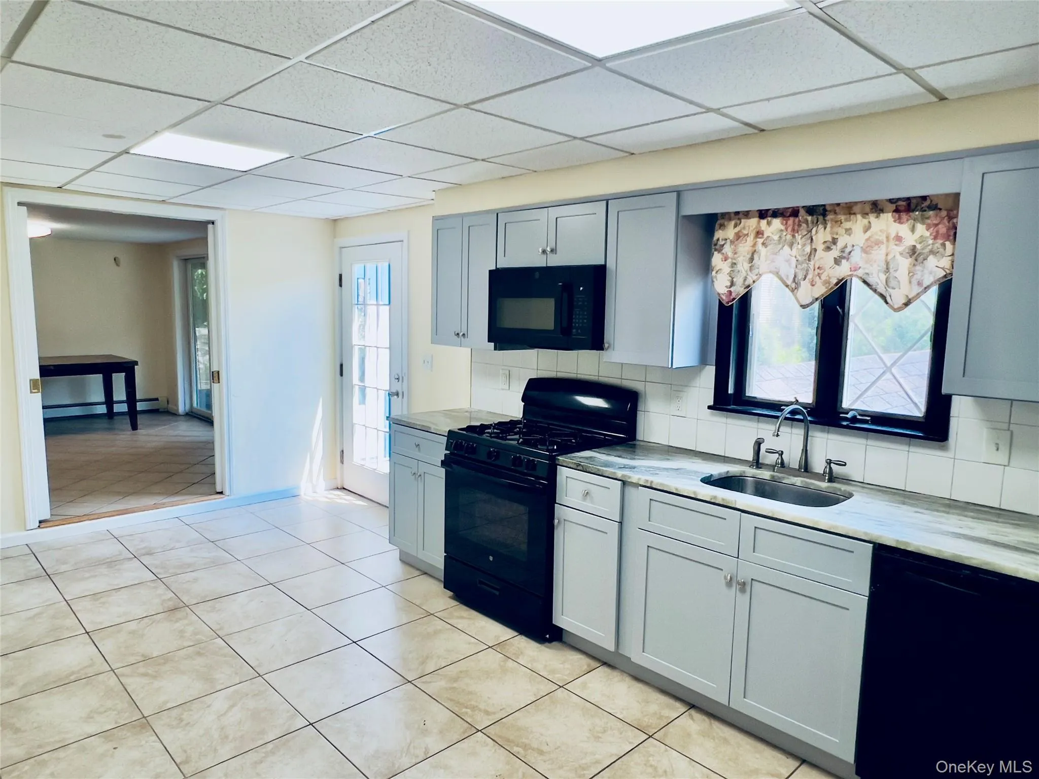 1133 Route 311, Patterson, NY, 4 Bedrooms Bedrooms, 8 Rooms Rooms,1 BathroomBathrooms,Residential Lease,For Rent,Route 311,0,964891 1133 Route 311, Patterson, NY, 4 Bedrooms Bedrooms, 8 Rooms Rooms,1 BathroomBathrooms,Residential Lease,For Rent,Route 311,0,964891