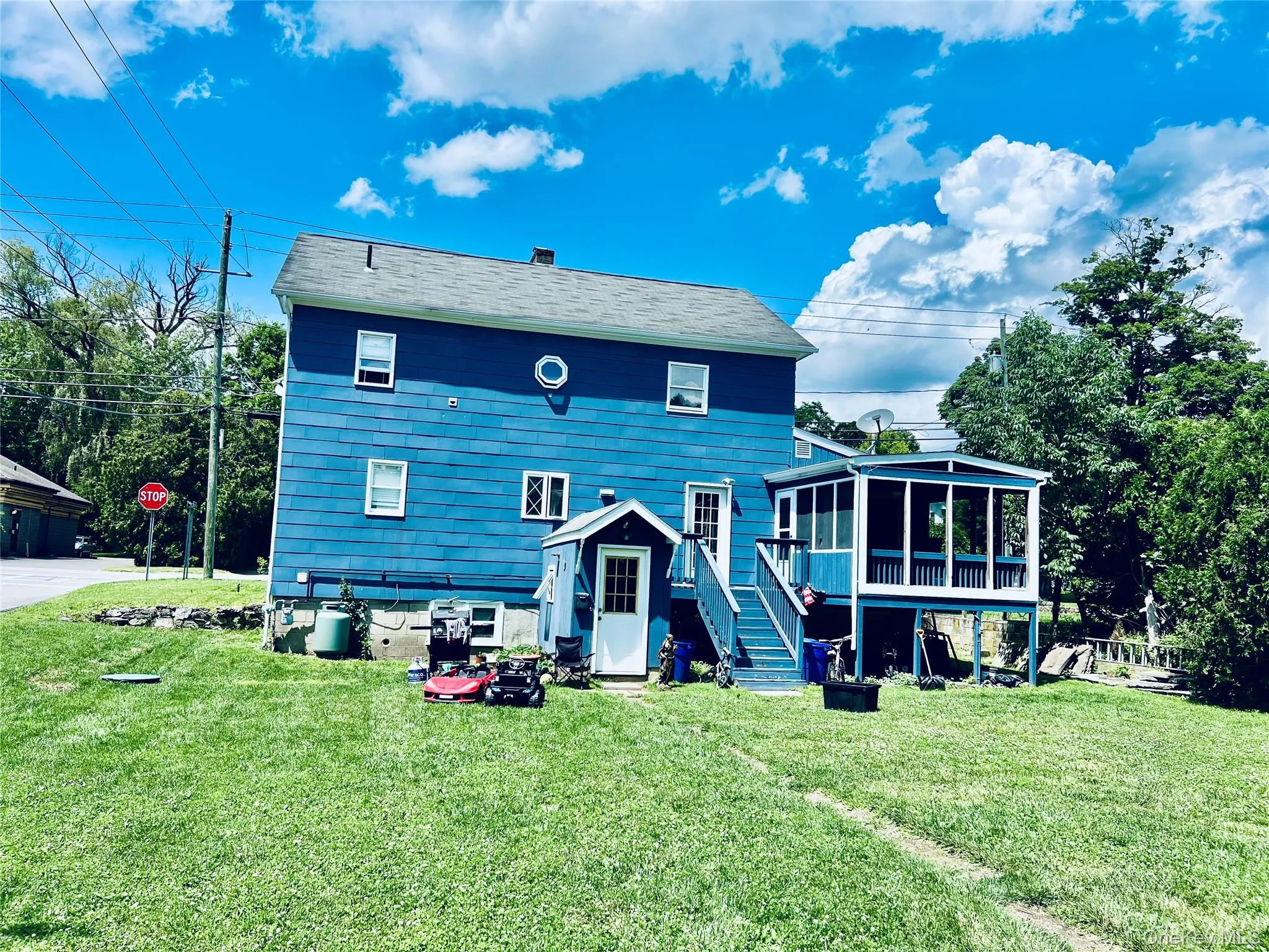 1133 Route 311, Patterson, NY, 4 Bedrooms Bedrooms, 8 Rooms Rooms,1 BathroomBathrooms,Residential Lease,For Rent,Route 311,0,964891 1133 Route 311, Patterson, NY, 4 Bedrooms Bedrooms, 8 Rooms Rooms,1 BathroomBathrooms,Residential Lease,For Rent,Route 311,0,964891