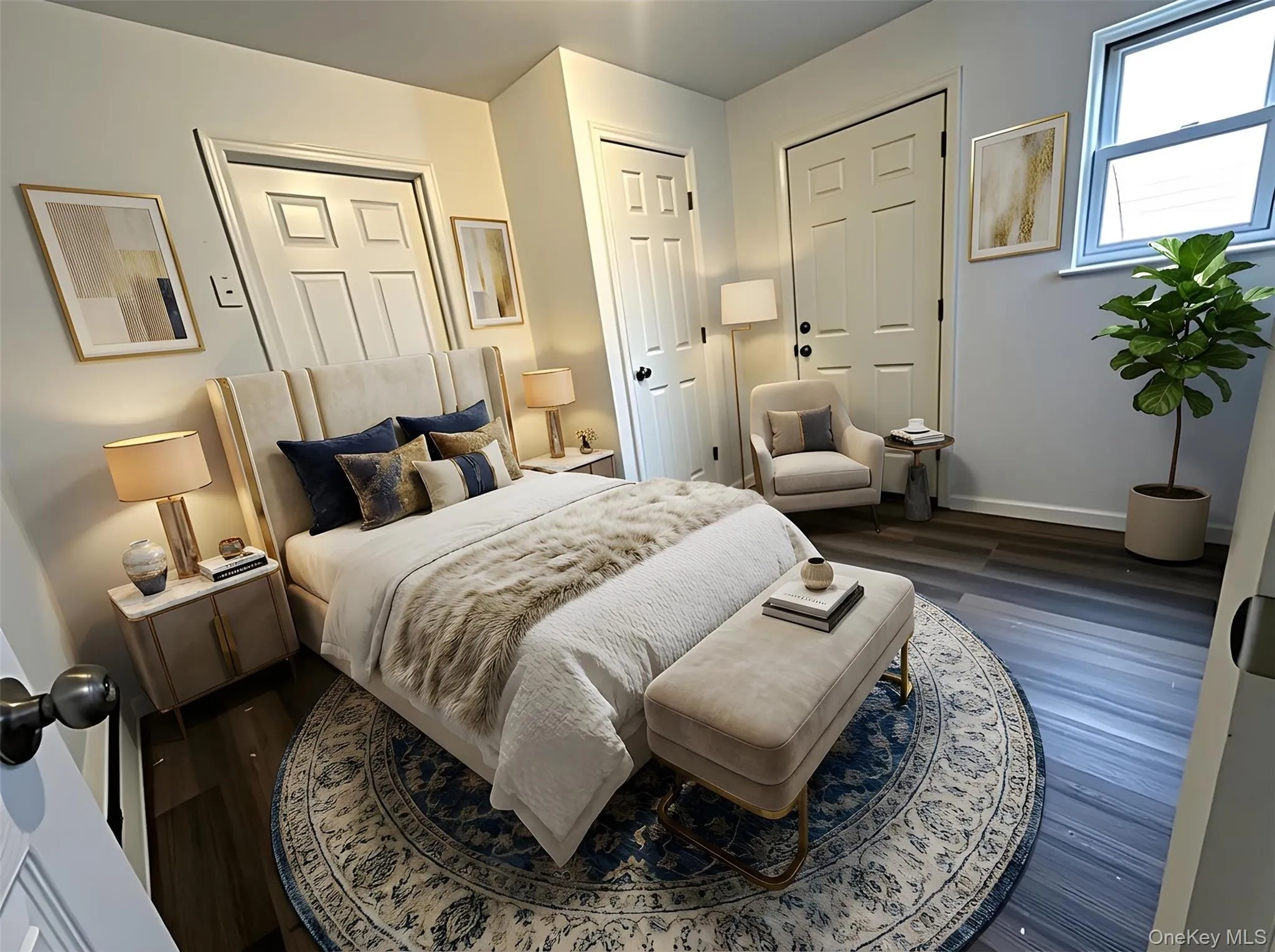 210 Wellington Street, Hempstead, NY, 4 Bedrooms Bedrooms, 7 Rooms Rooms,1 BathroomBathrooms,Residential Lease,For Rent,Wellington,0,964897 210 Wellington Street, Hempstead, NY, 4 Bedrooms Bedrooms, 7 Rooms Rooms,1 BathroomBathrooms,Residential Lease,For Rent,Wellington,0,964897