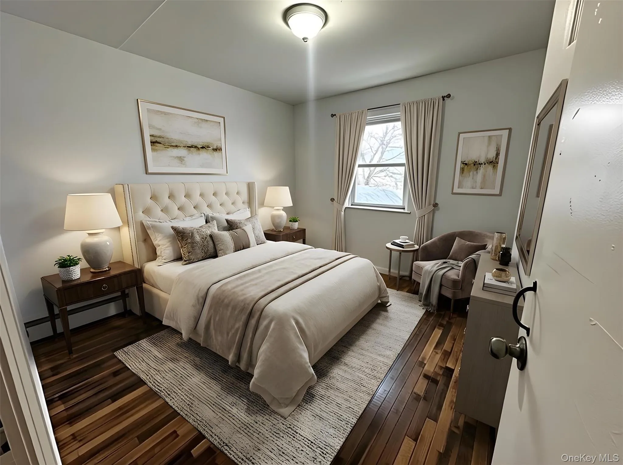 210 Wellington Street, Hempstead, NY, 4 Bedrooms Bedrooms, 7 Rooms Rooms,1 BathroomBathrooms,Residential Lease,For Rent,Wellington,0,964897 210 Wellington Street, Hempstead, NY, 4 Bedrooms Bedrooms, 7 Rooms Rooms,1 BathroomBathrooms,Residential Lease,For Rent,Wellington,0,964897