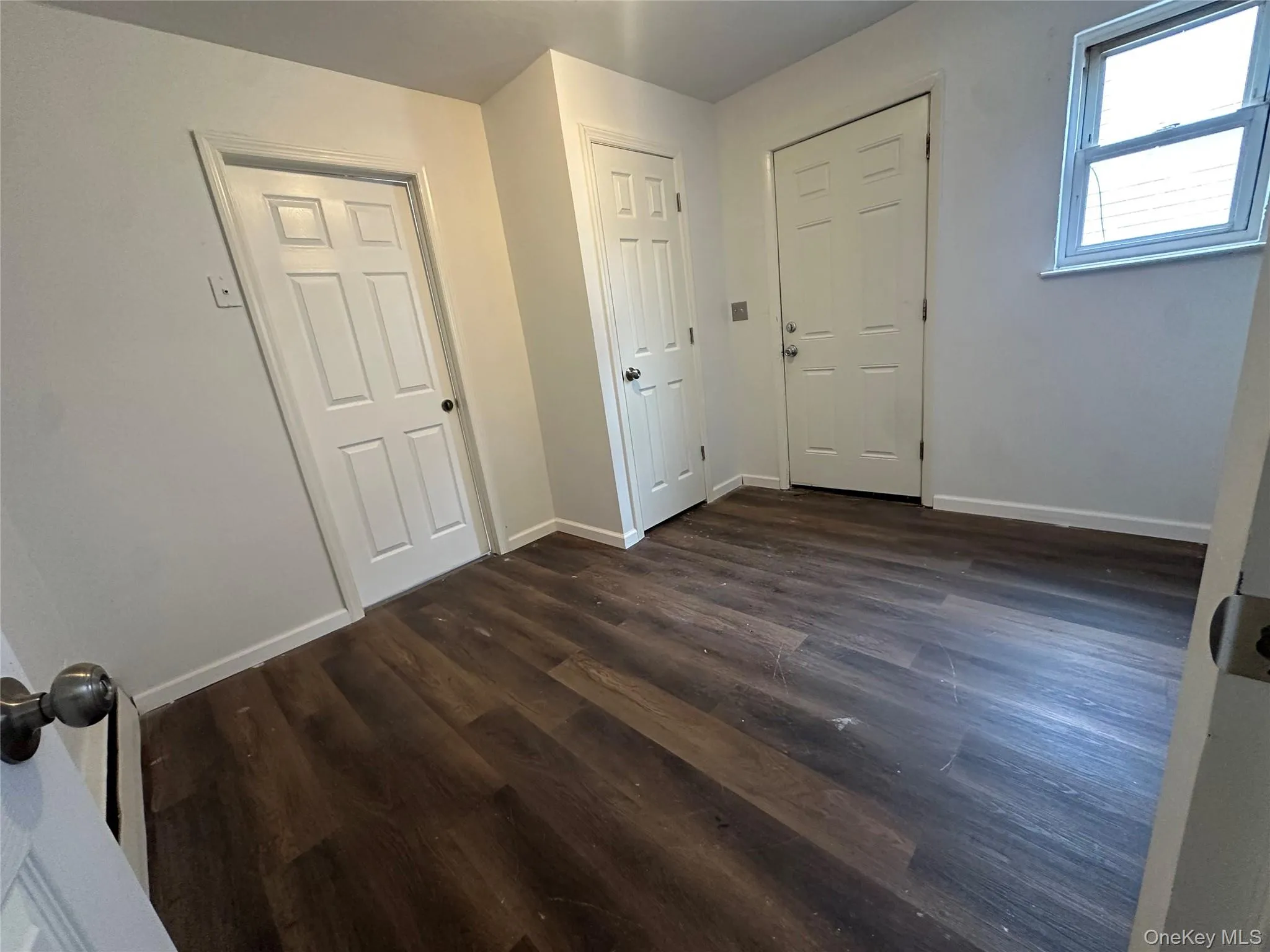 210 Wellington Street, Hempstead, NY, 4 Bedrooms Bedrooms, 7 Rooms Rooms,1 BathroomBathrooms,Residential Lease,For Rent,Wellington,0,964897 210 Wellington Street, Hempstead, NY, 4 Bedrooms Bedrooms, 7 Rooms Rooms,1 BathroomBathrooms,Residential Lease,For Rent,Wellington,0,964897