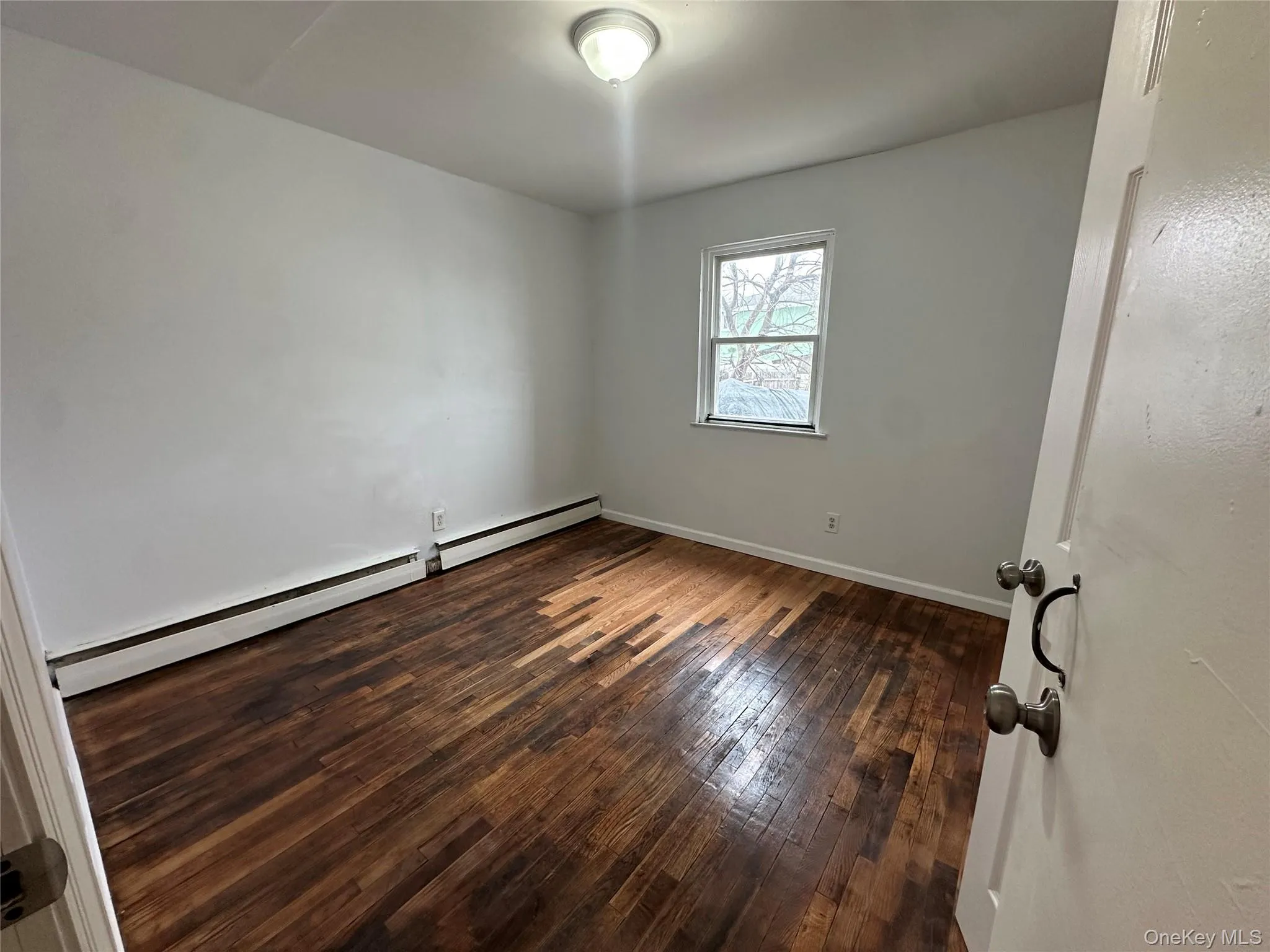 210 Wellington Street, Hempstead, NY, 4 Bedrooms Bedrooms, 7 Rooms Rooms,1 BathroomBathrooms,Residential Lease,For Rent,Wellington,0,964897 210 Wellington Street, Hempstead, NY, 4 Bedrooms Bedrooms, 7 Rooms Rooms,1 BathroomBathrooms,Residential Lease,For Rent,Wellington,0,964897